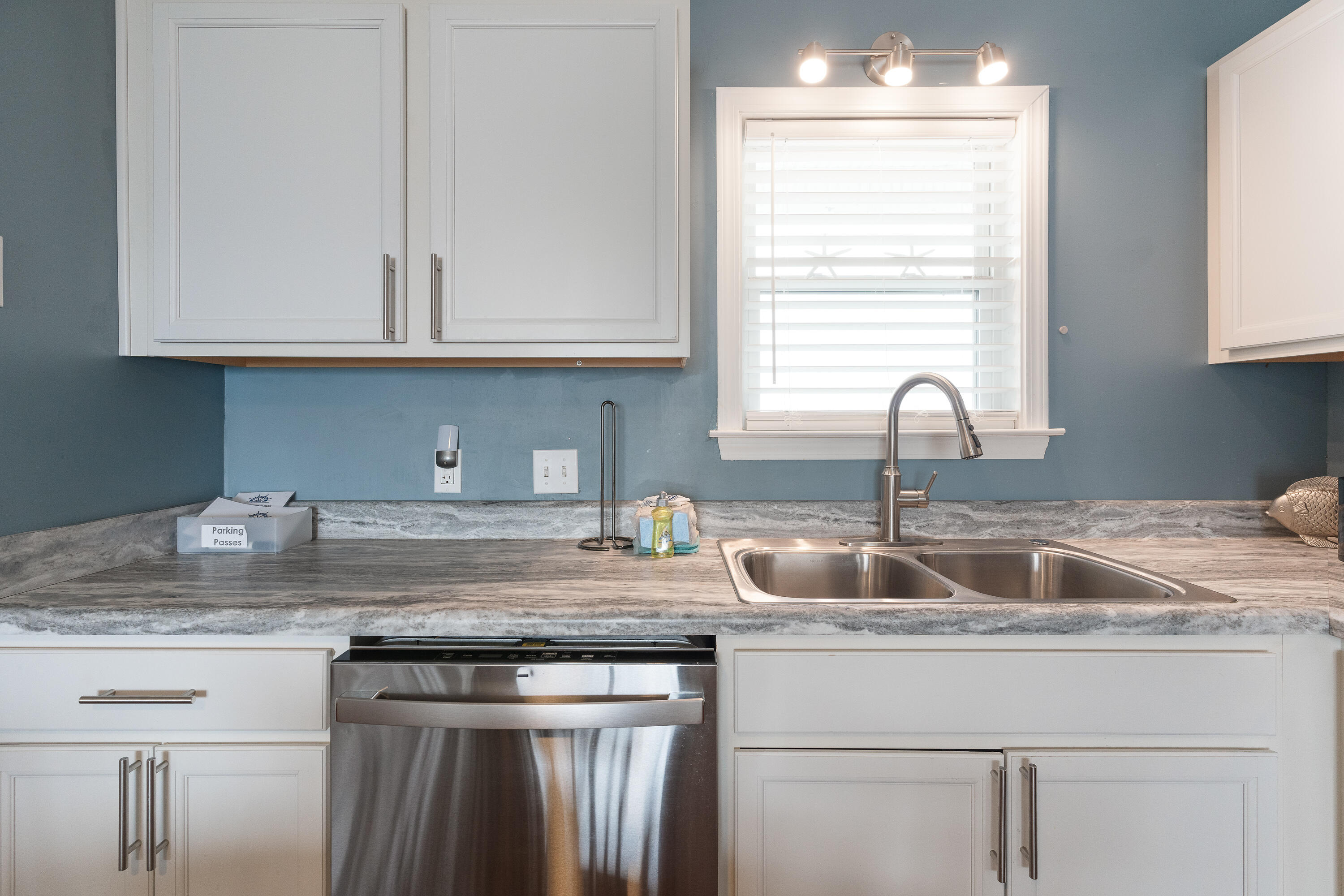 HERMITAGE CONDOMINIUM - Residential