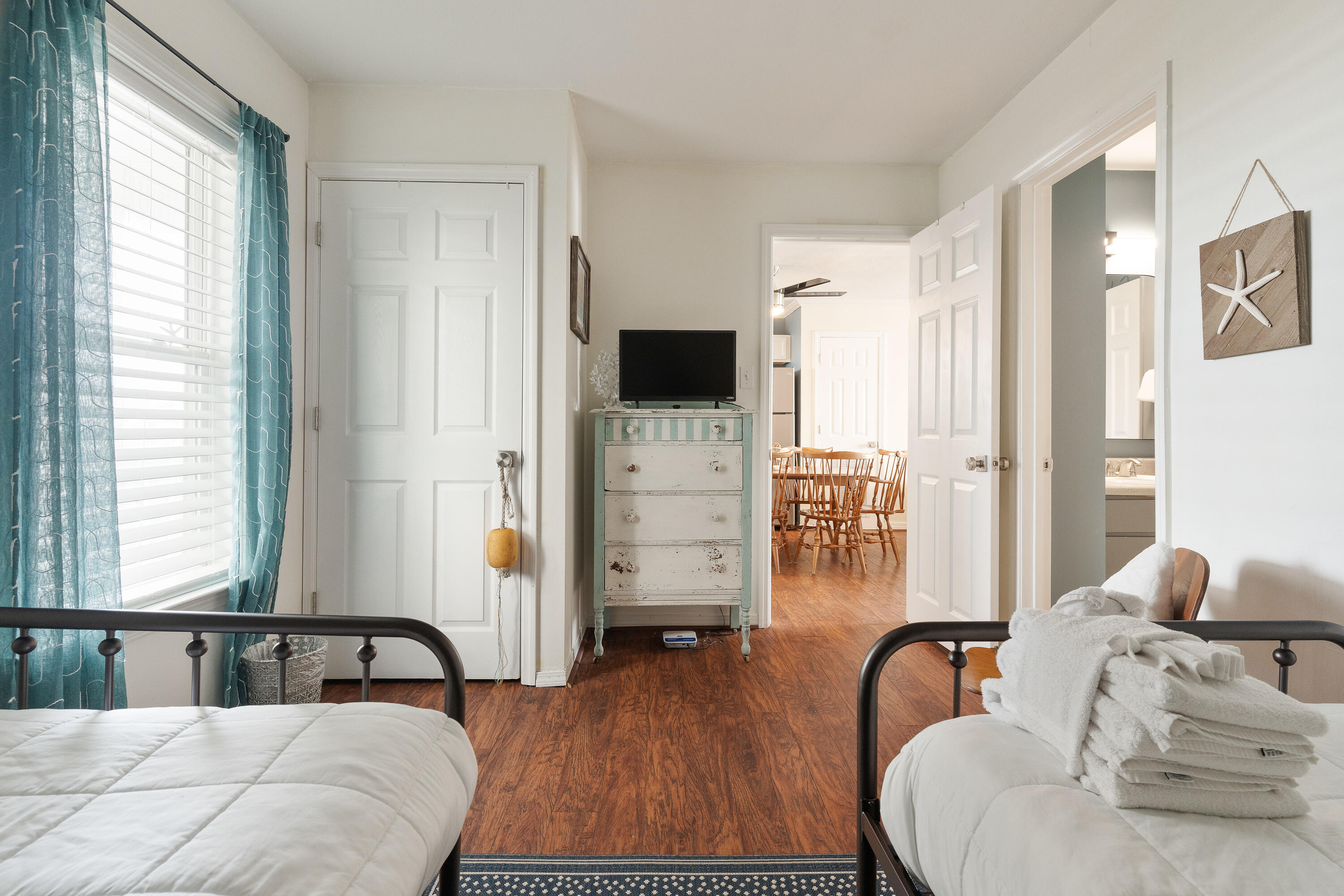 HERMITAGE CONDOMINIUM - Residential