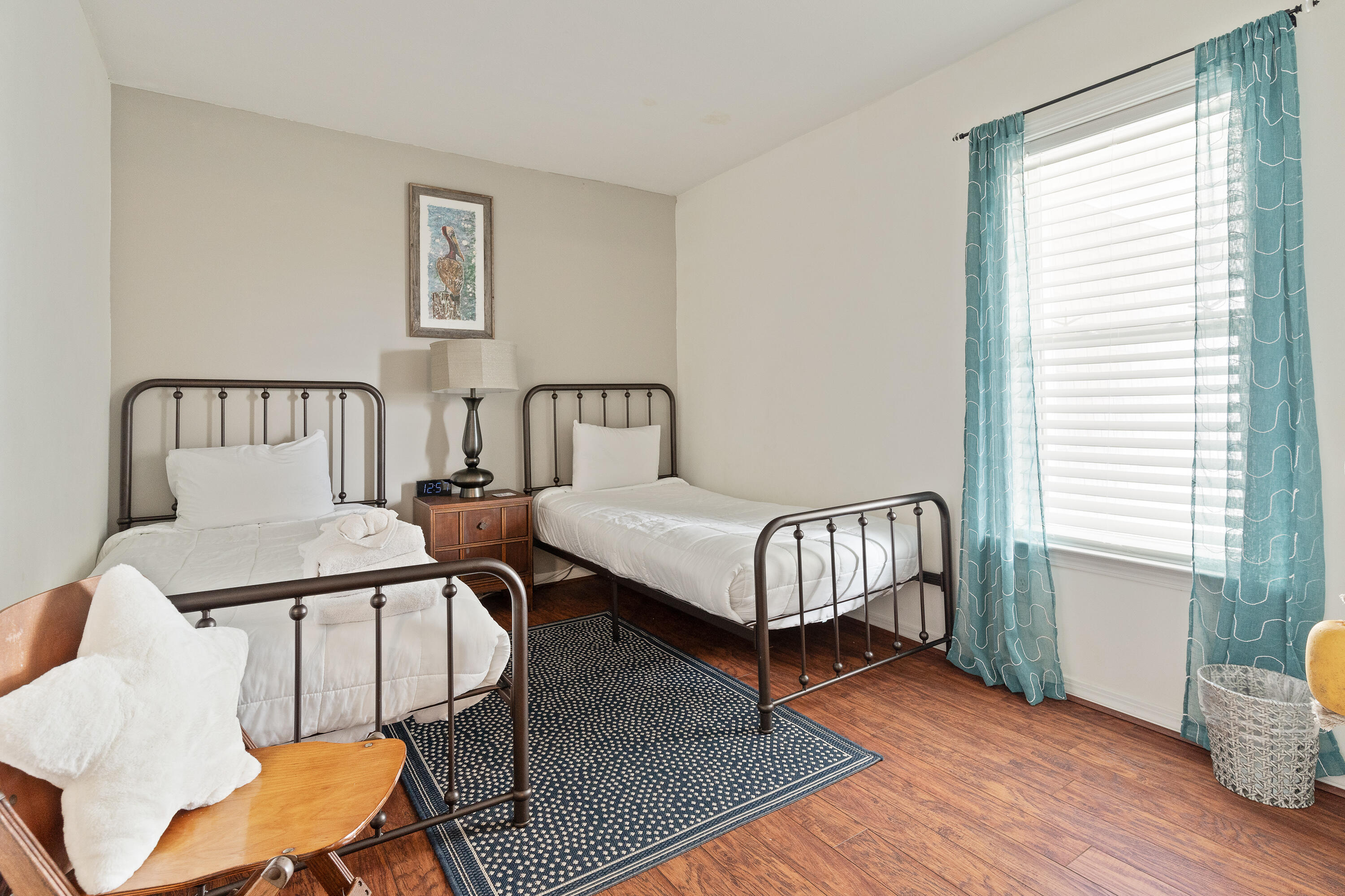 HERMITAGE CONDOMINIUM - Residential