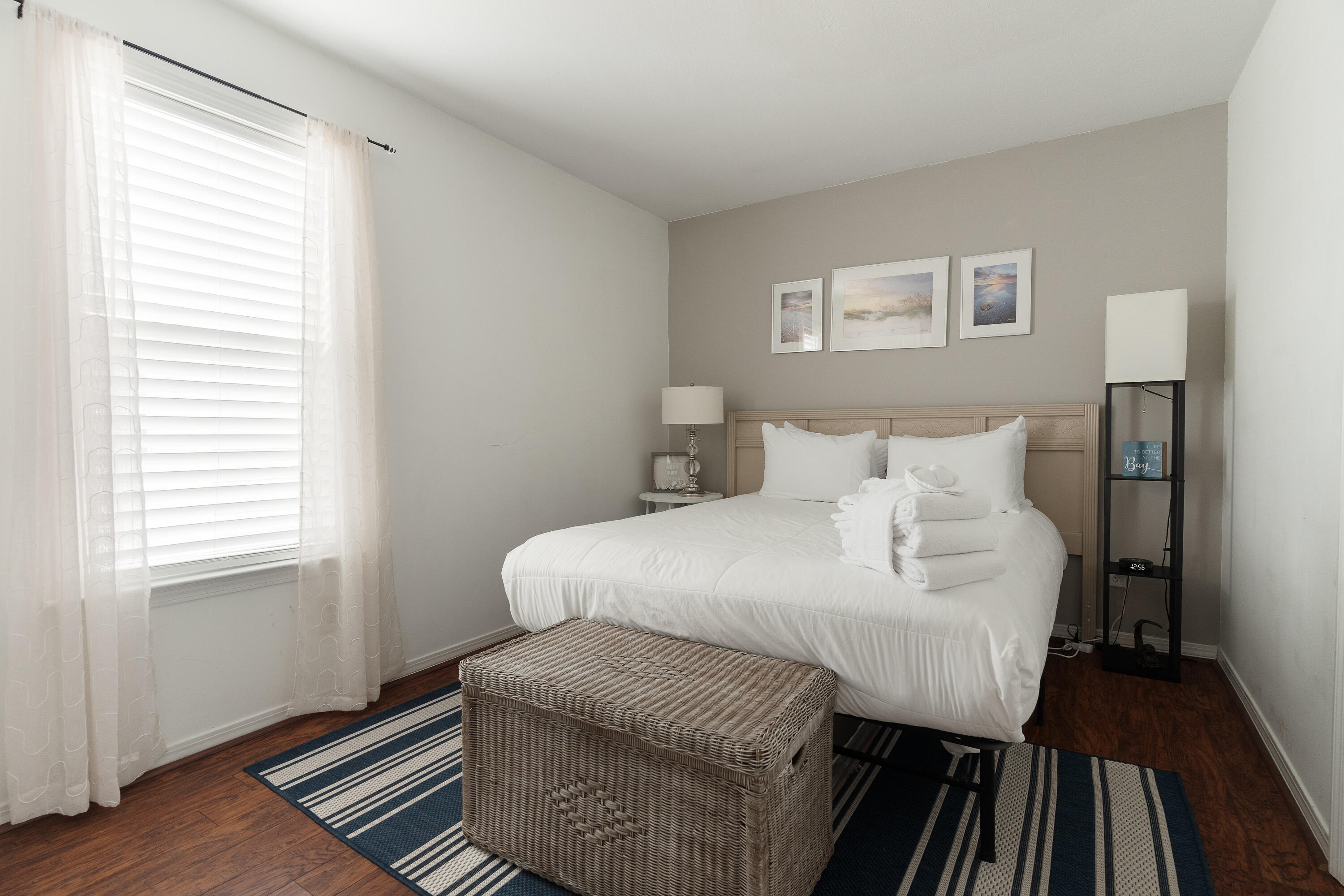 HERMITAGE CONDOMINIUM - Residential