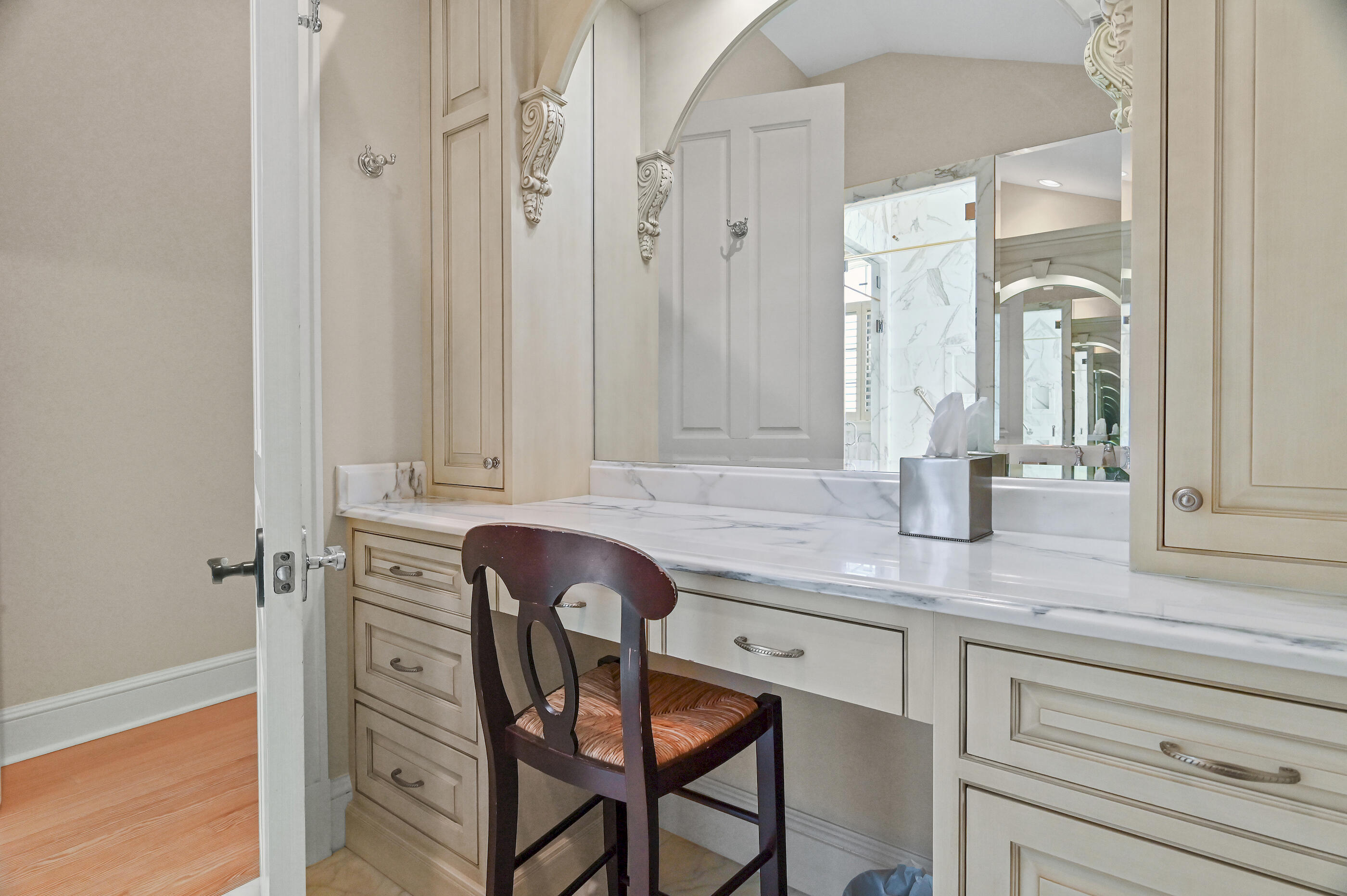 HOLIDAY ISLE - Residential