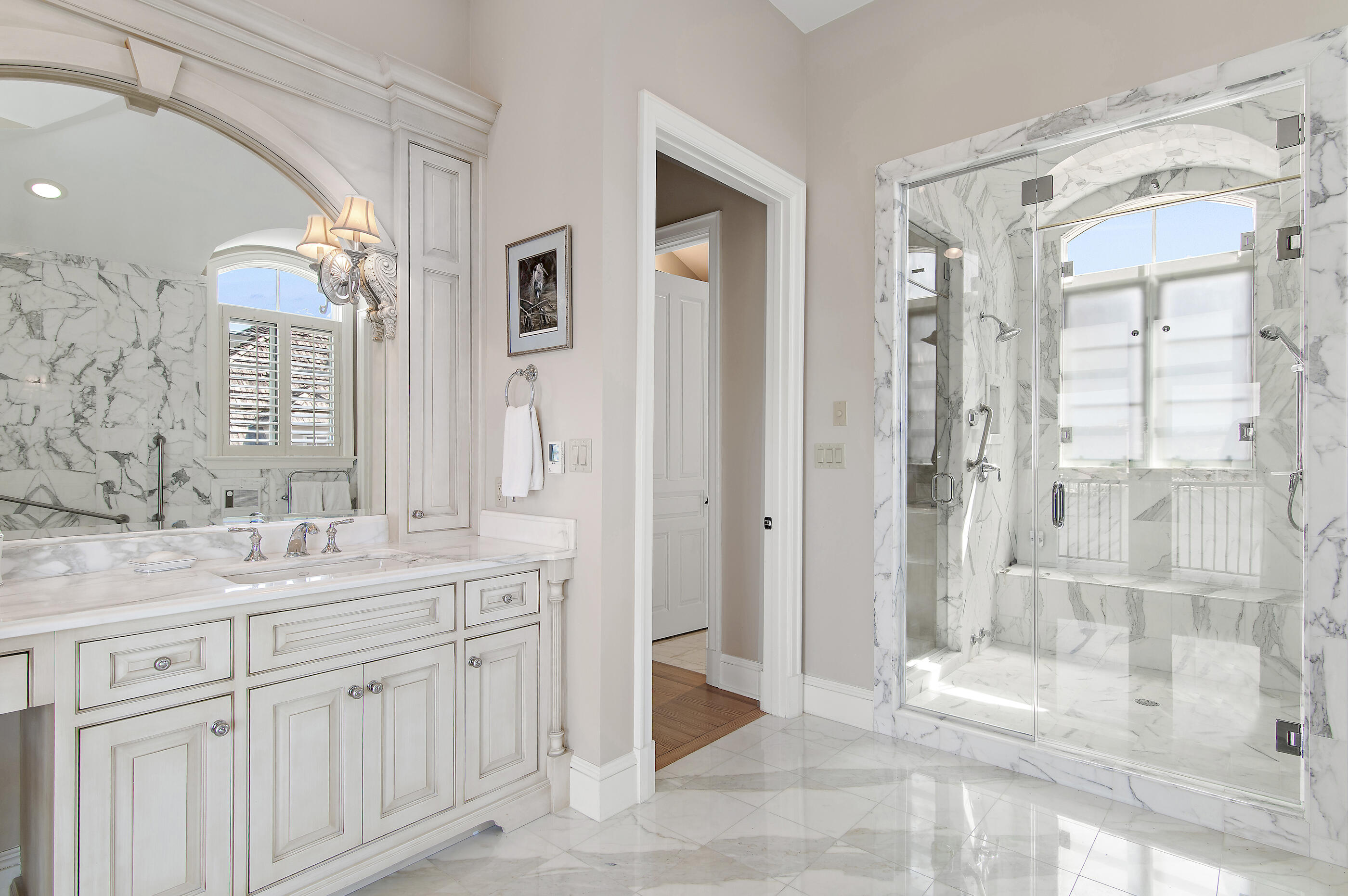 HOLIDAY ISLE - Residential