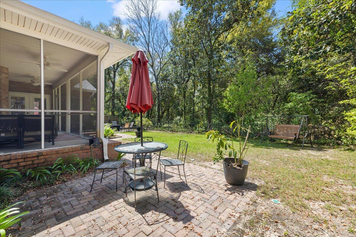 PLANTATION OAKS OF MARY ESTHER - Residential