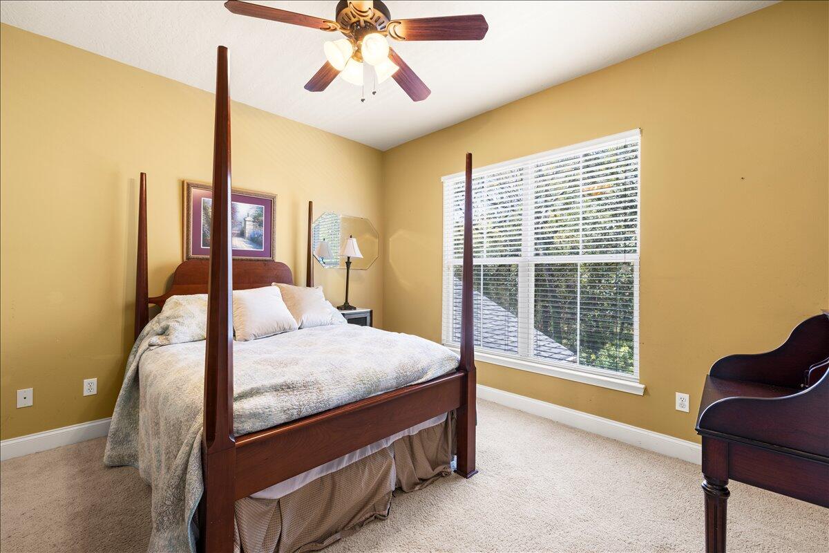 PLANTATION OAKS OF MARY ESTHER - Residential