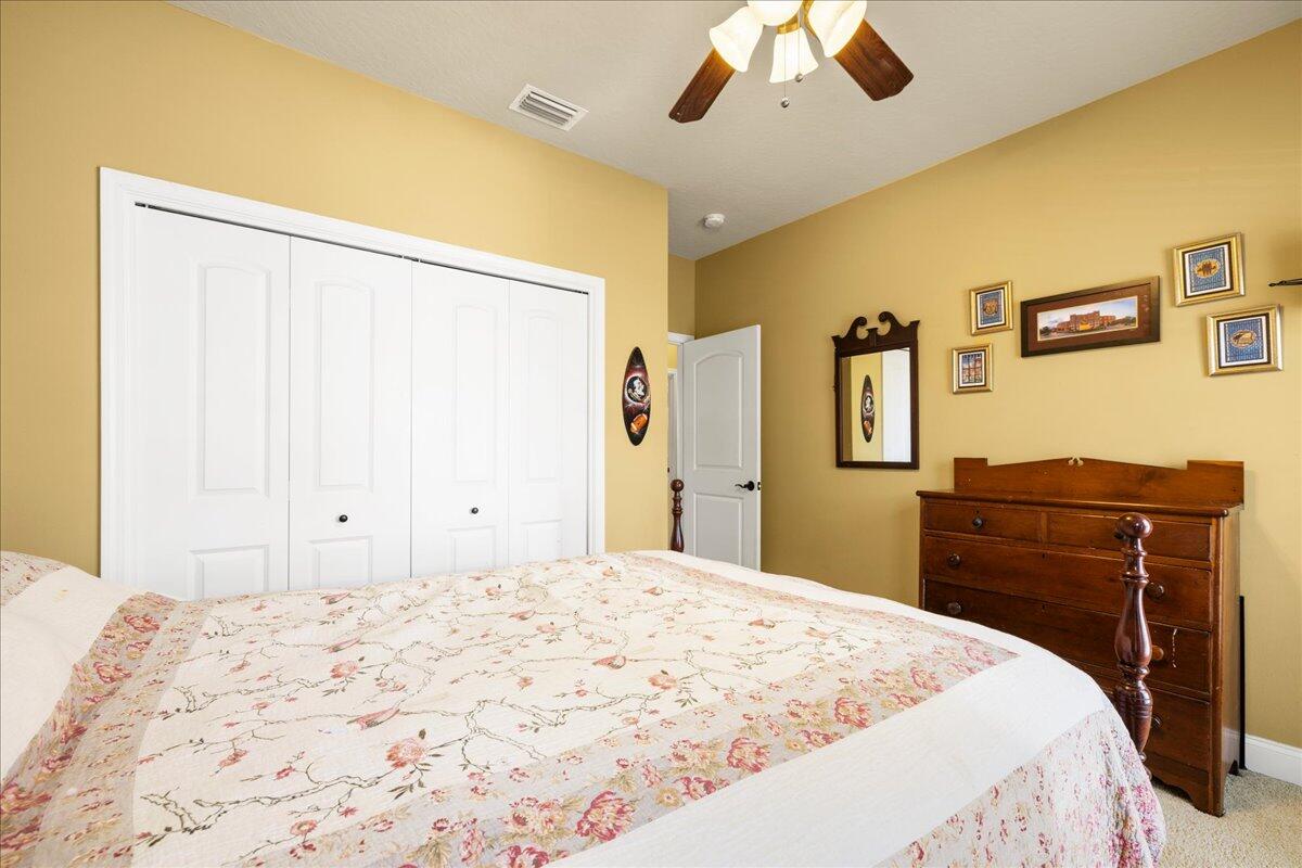 PLANTATION OAKS OF MARY ESTHER - Residential