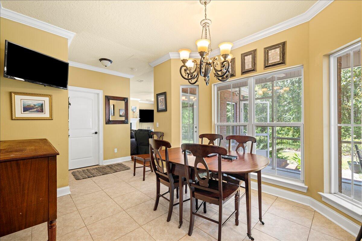 PLANTATION OAKS OF MARY ESTHER - Residential