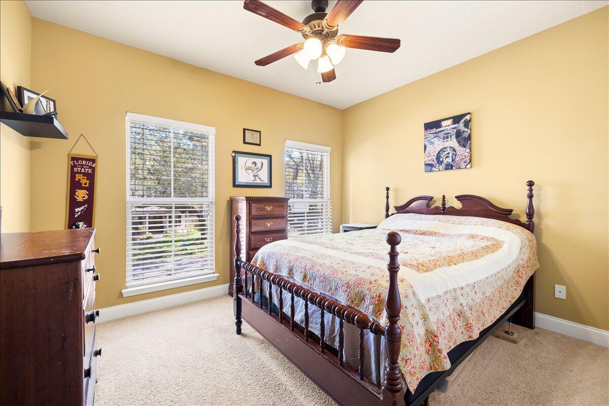 PLANTATION OAKS OF MARY ESTHER - Residential