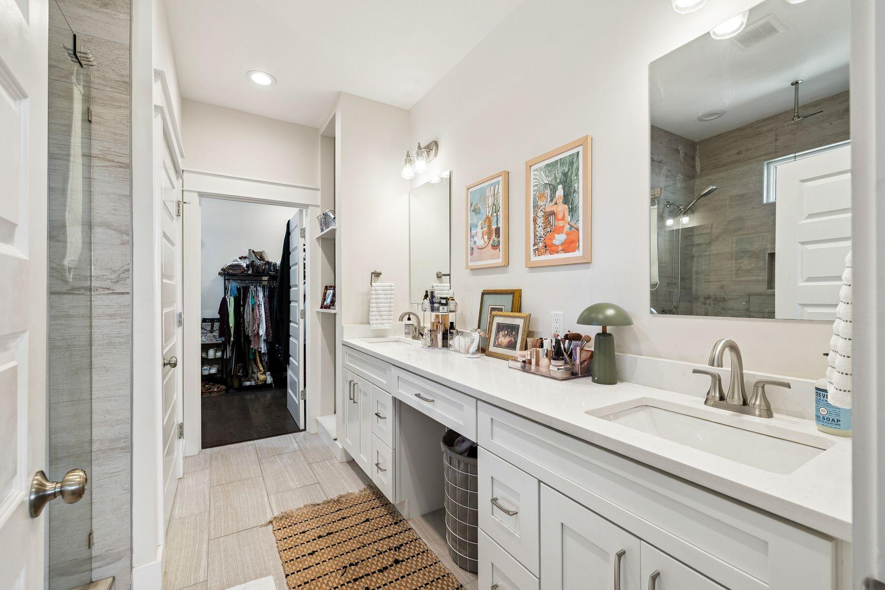 Gulf Highlands - Residential