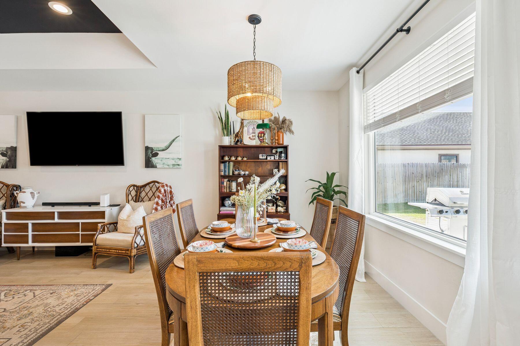 Gulf Highlands - Residential