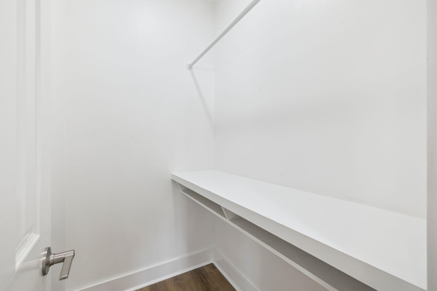 PINE TRACE - Residential