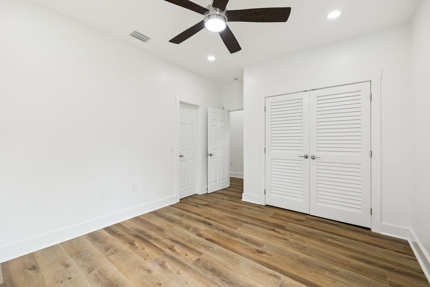 PINE TRACE - Residential