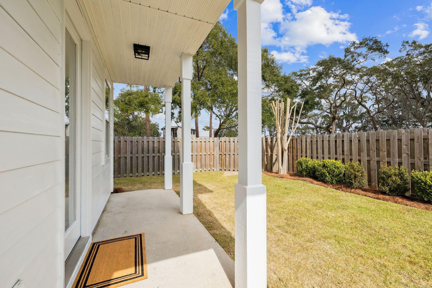 PINE TRACE - Residential