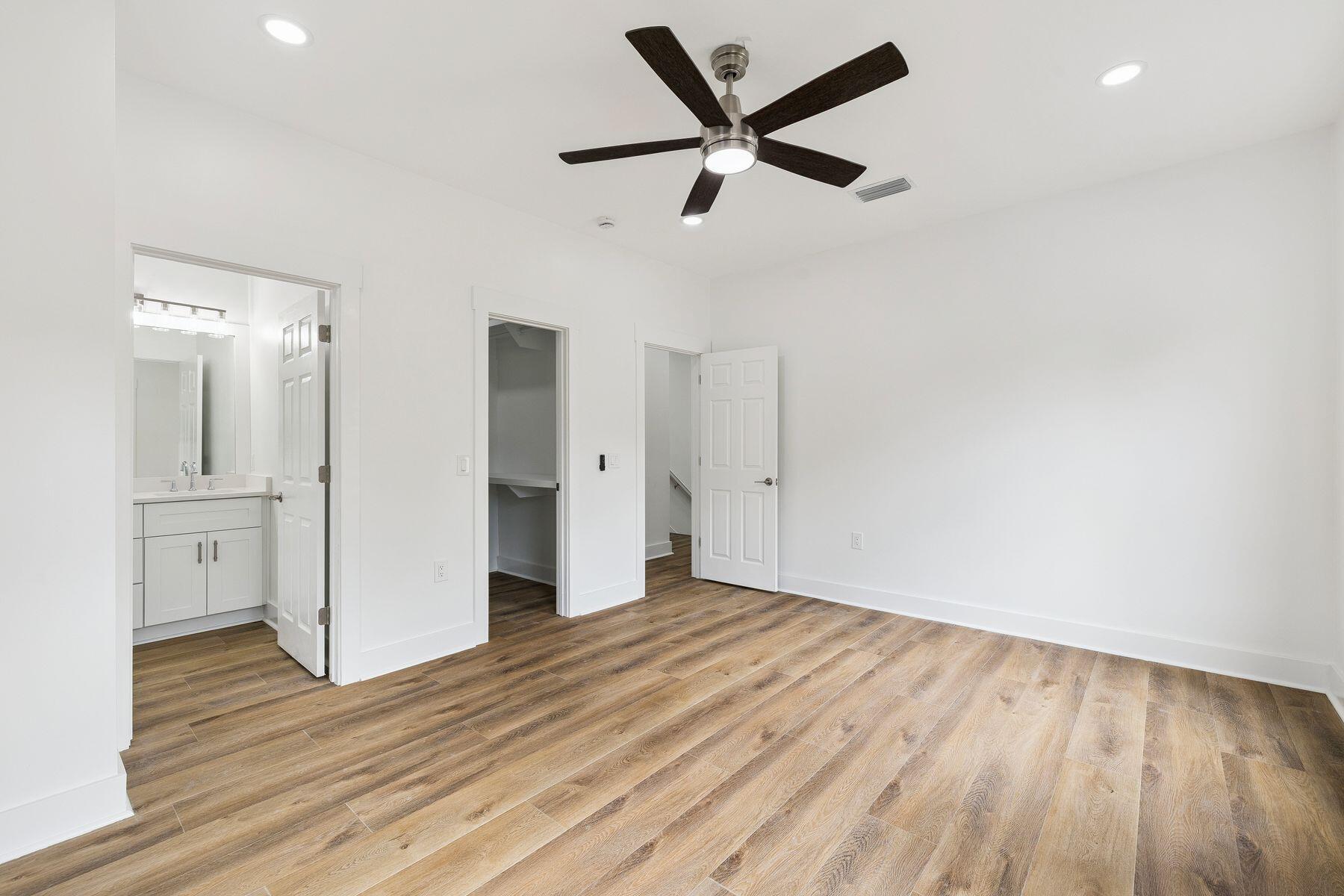 PINE TRACE - Residential