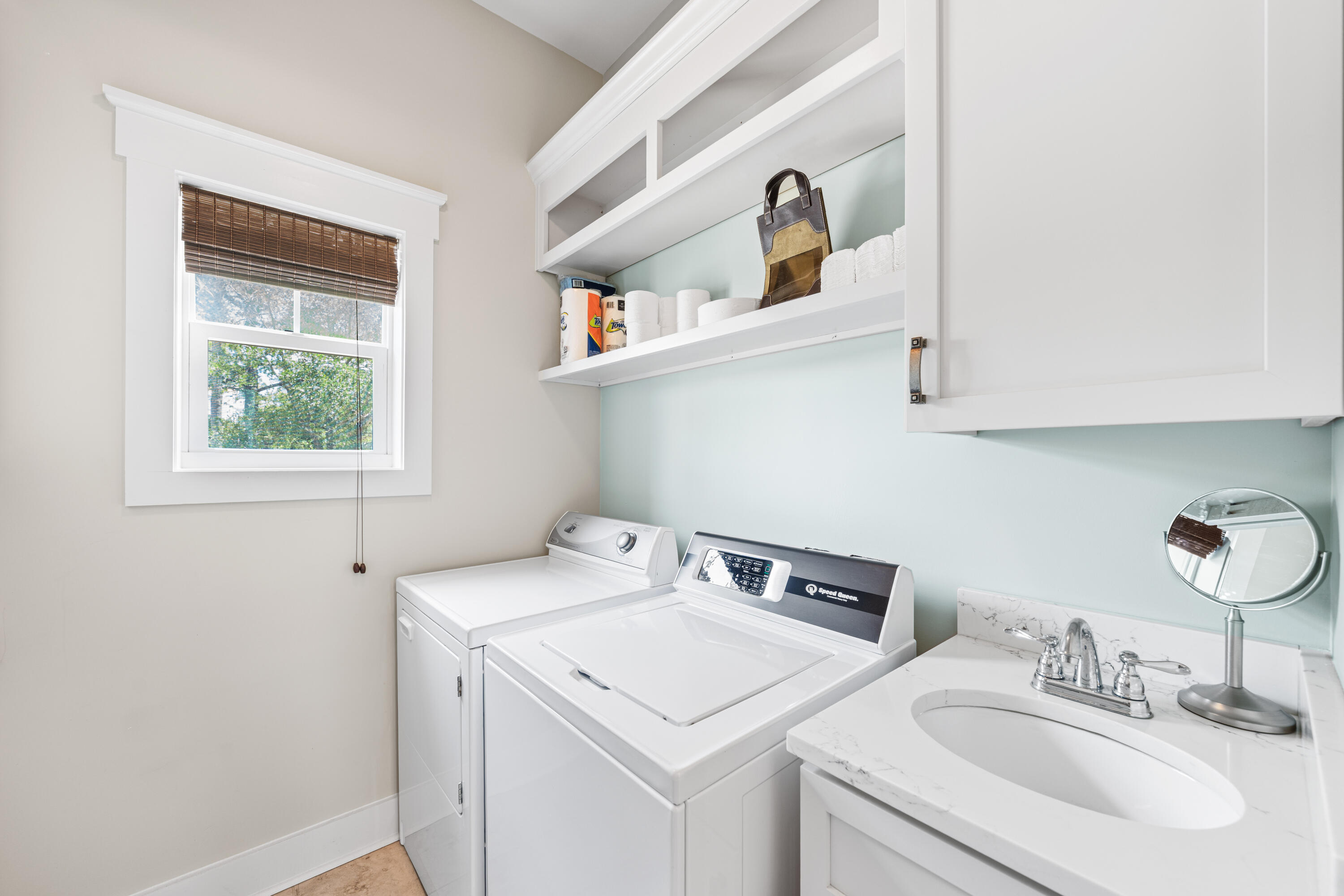 Jubilation - Residential