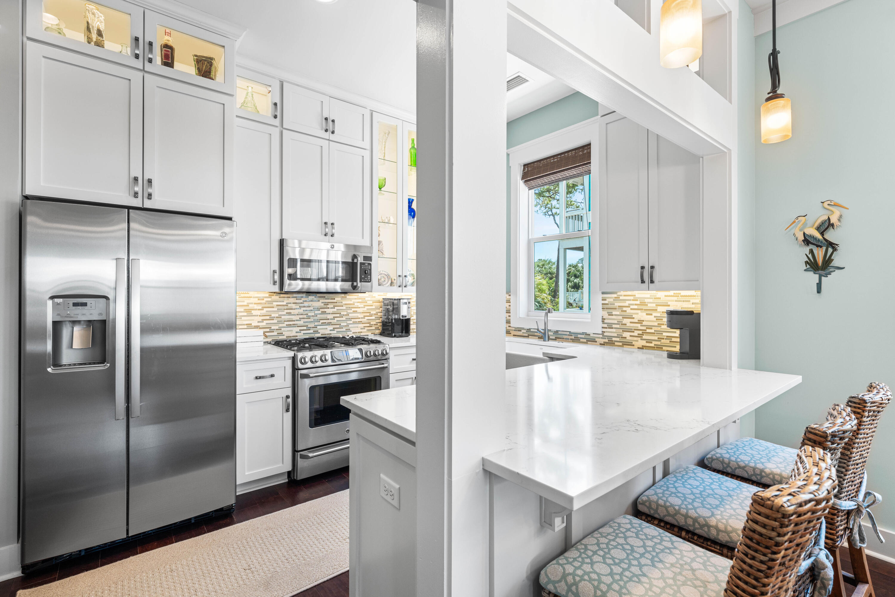 Jubilation - Residential