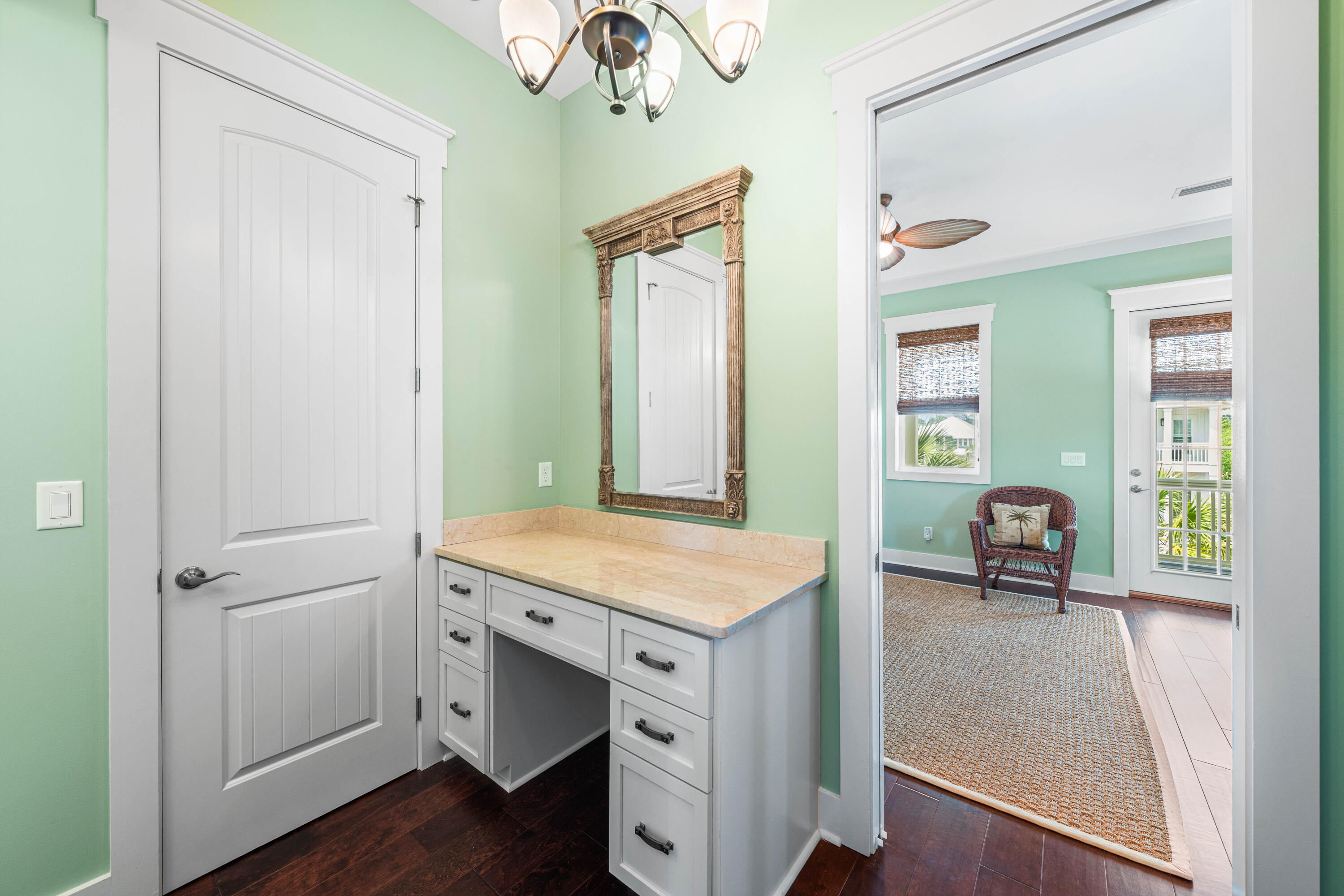 Jubilation - Residential