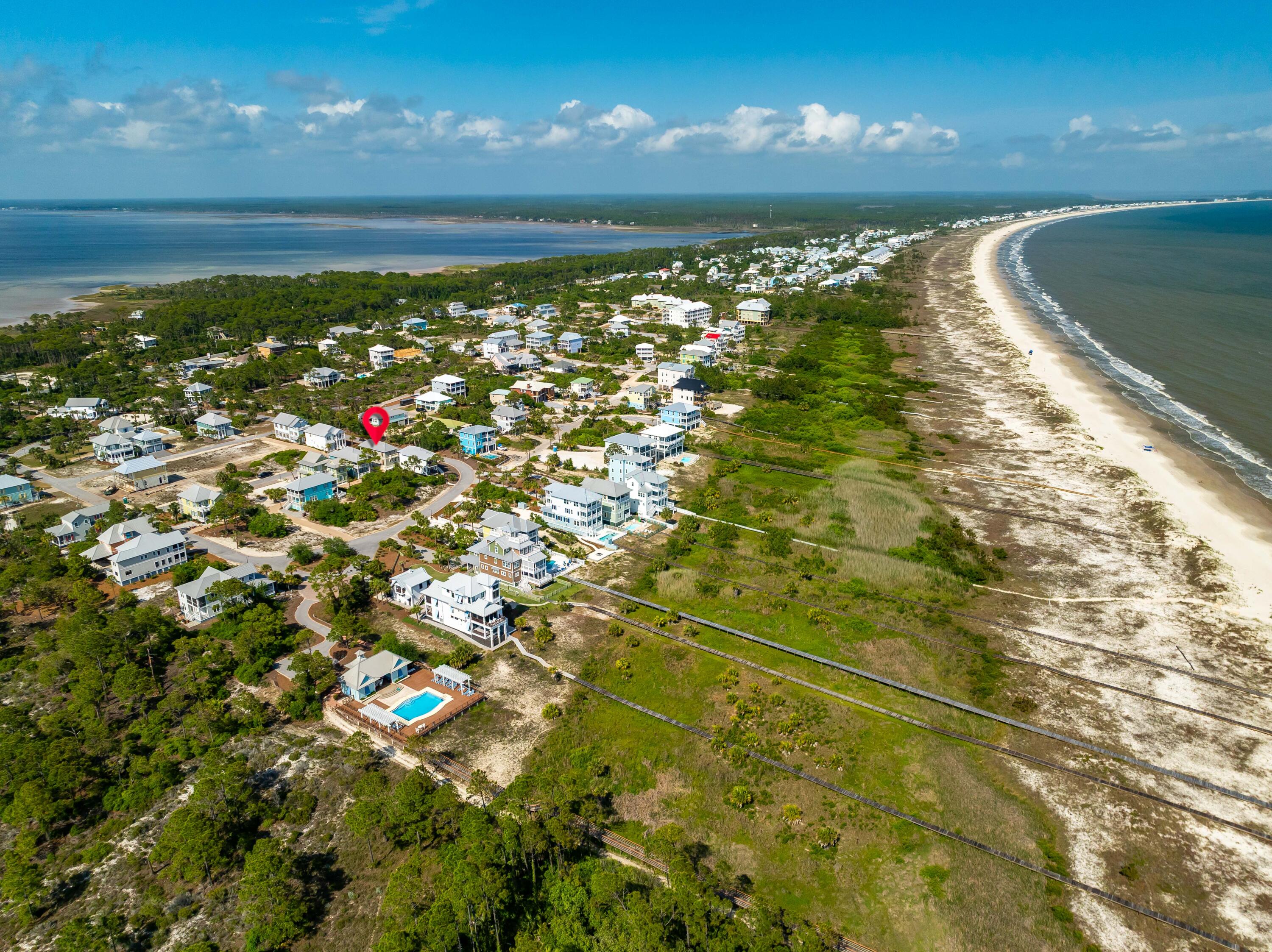 Jubilation - Residential