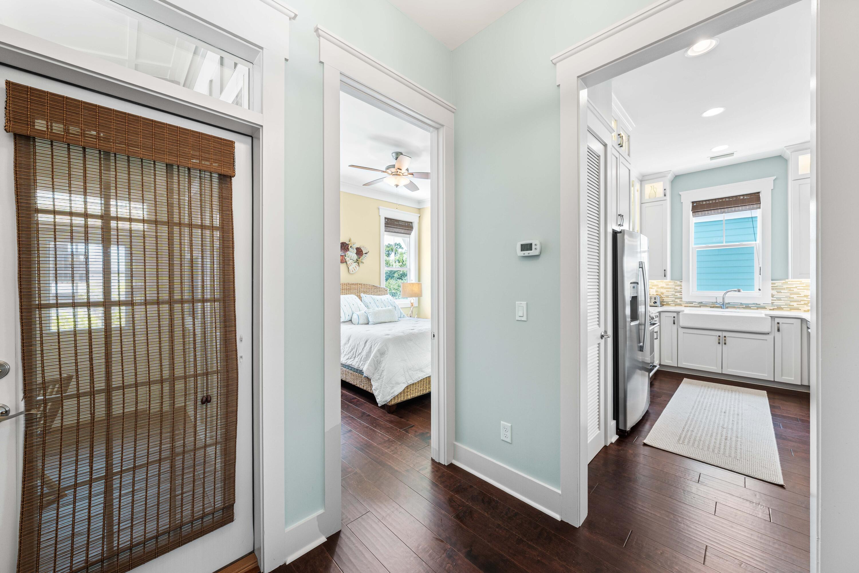 Jubilation - Residential