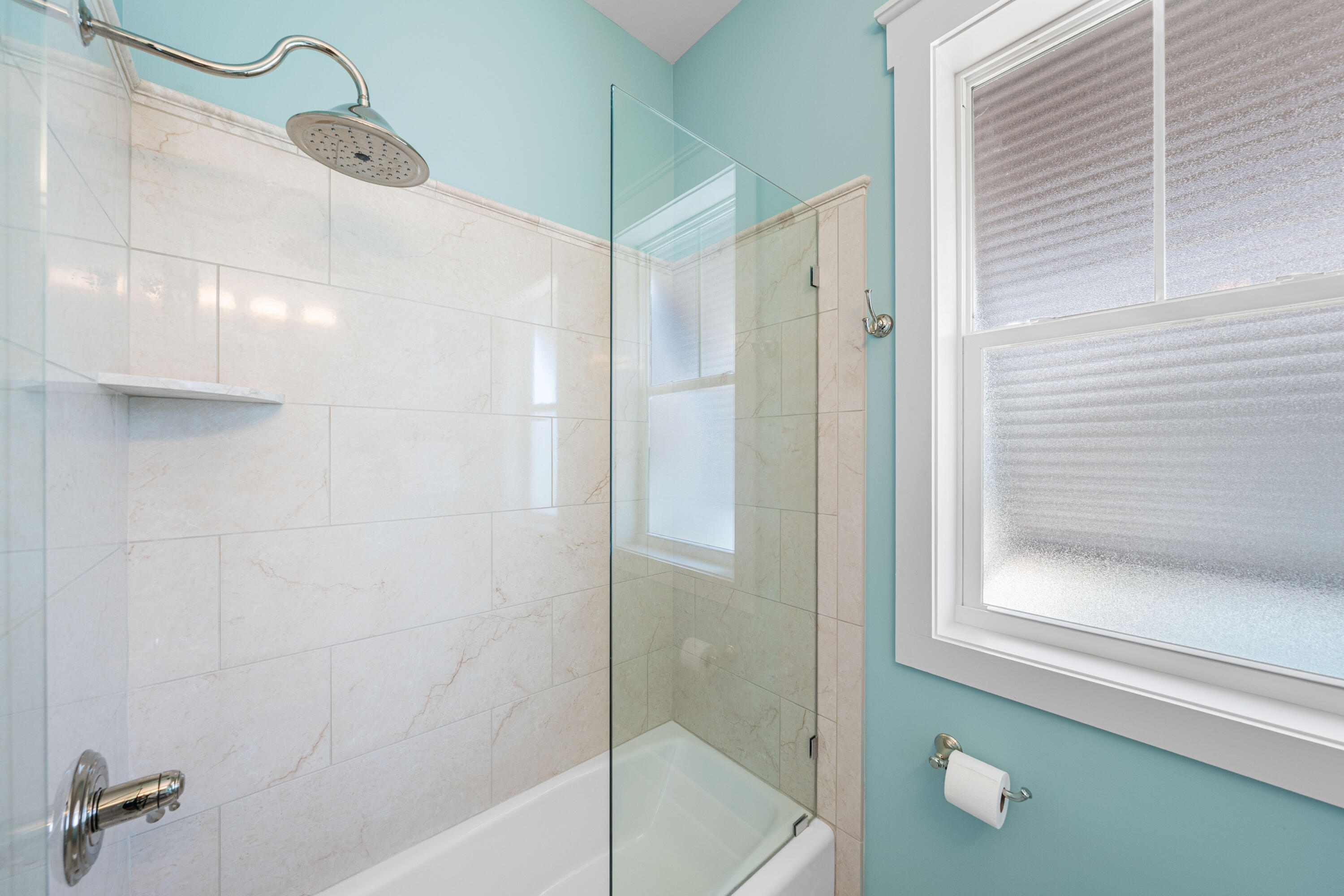 Jubilation - Residential