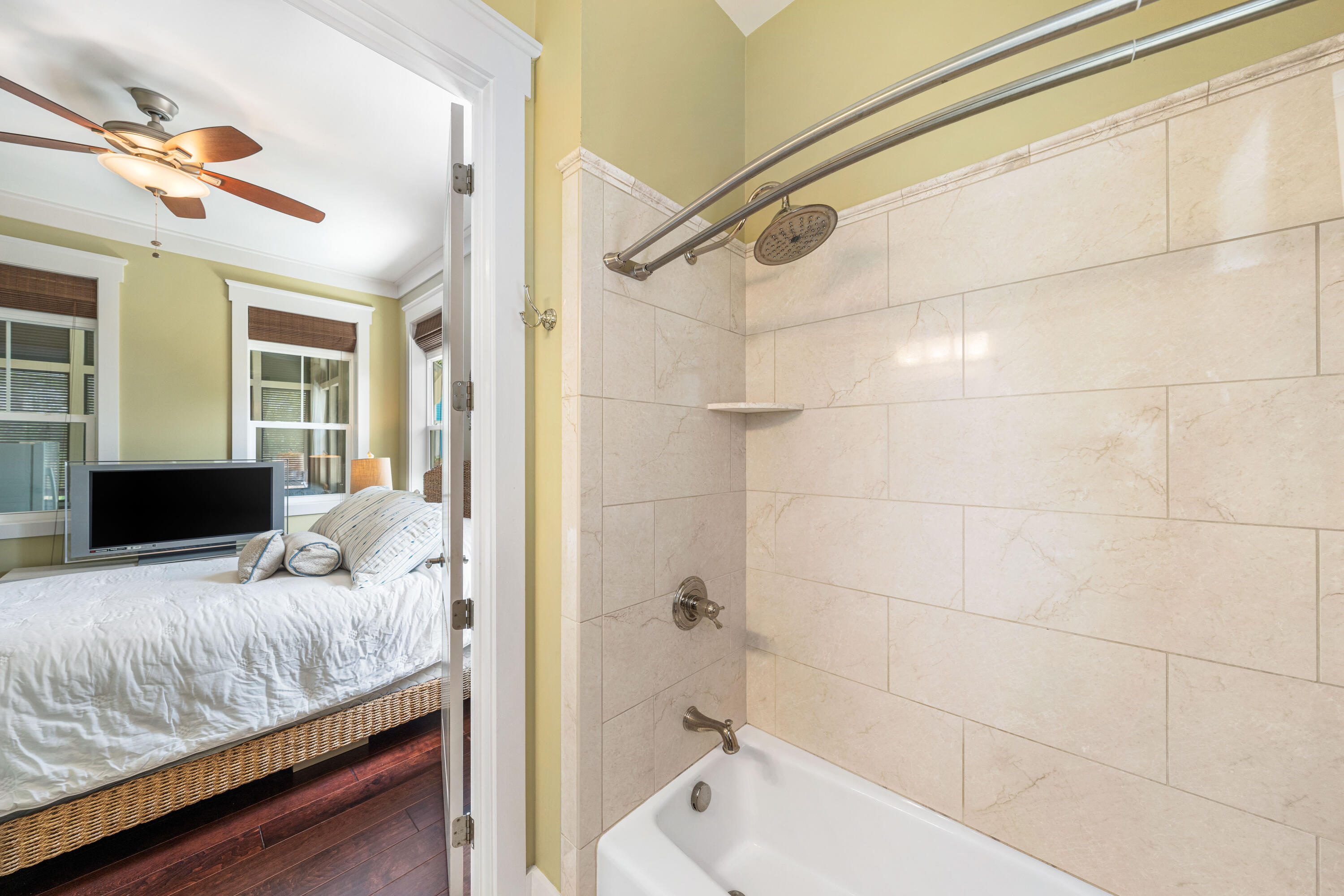 Jubilation - Residential