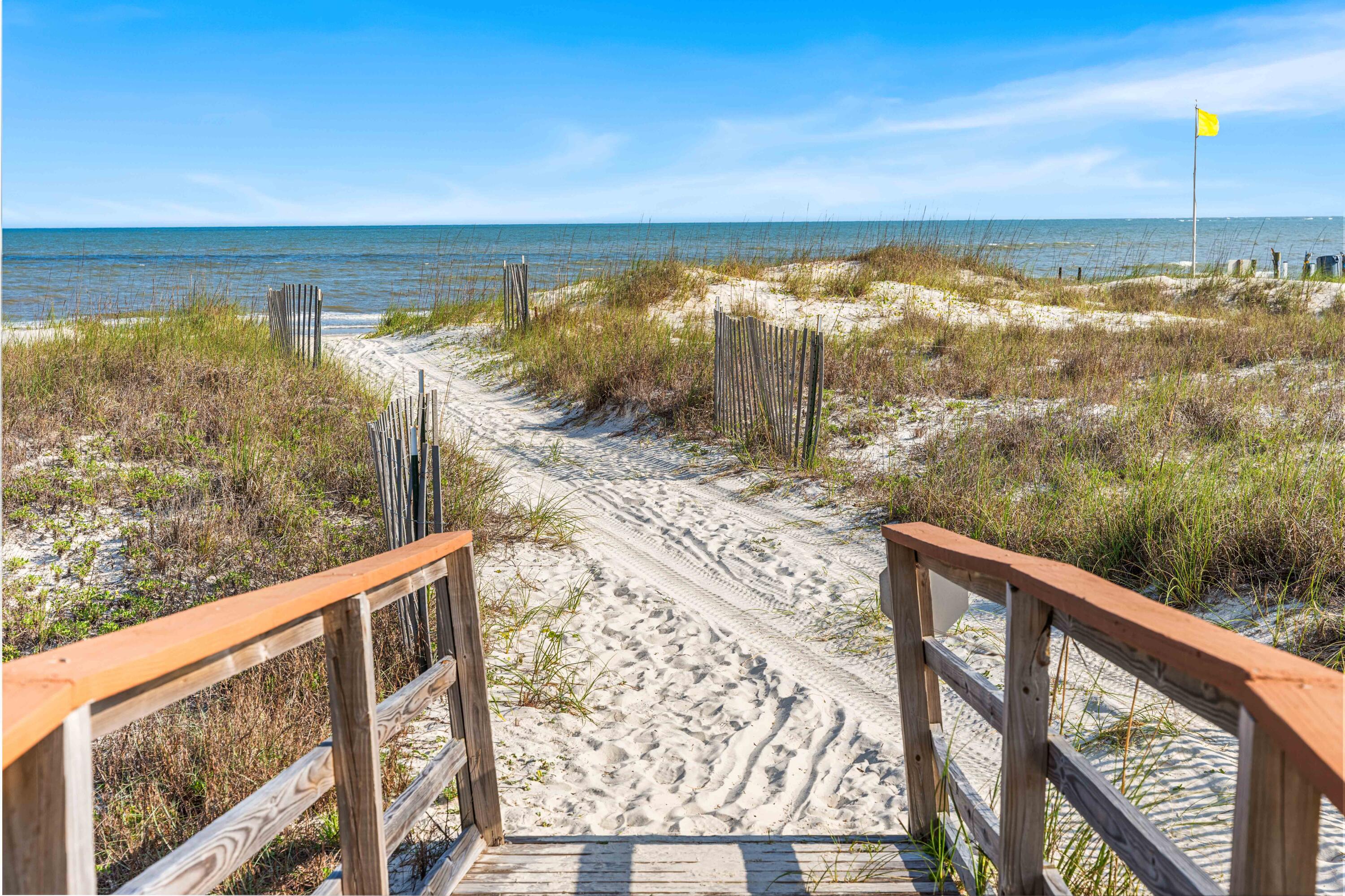 Jubilation - Residential