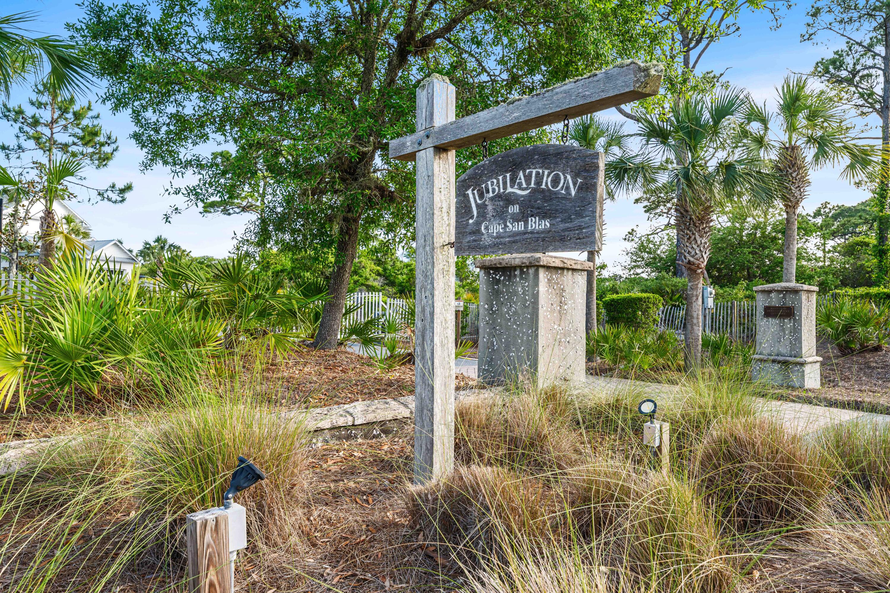 Jubilation - Residential