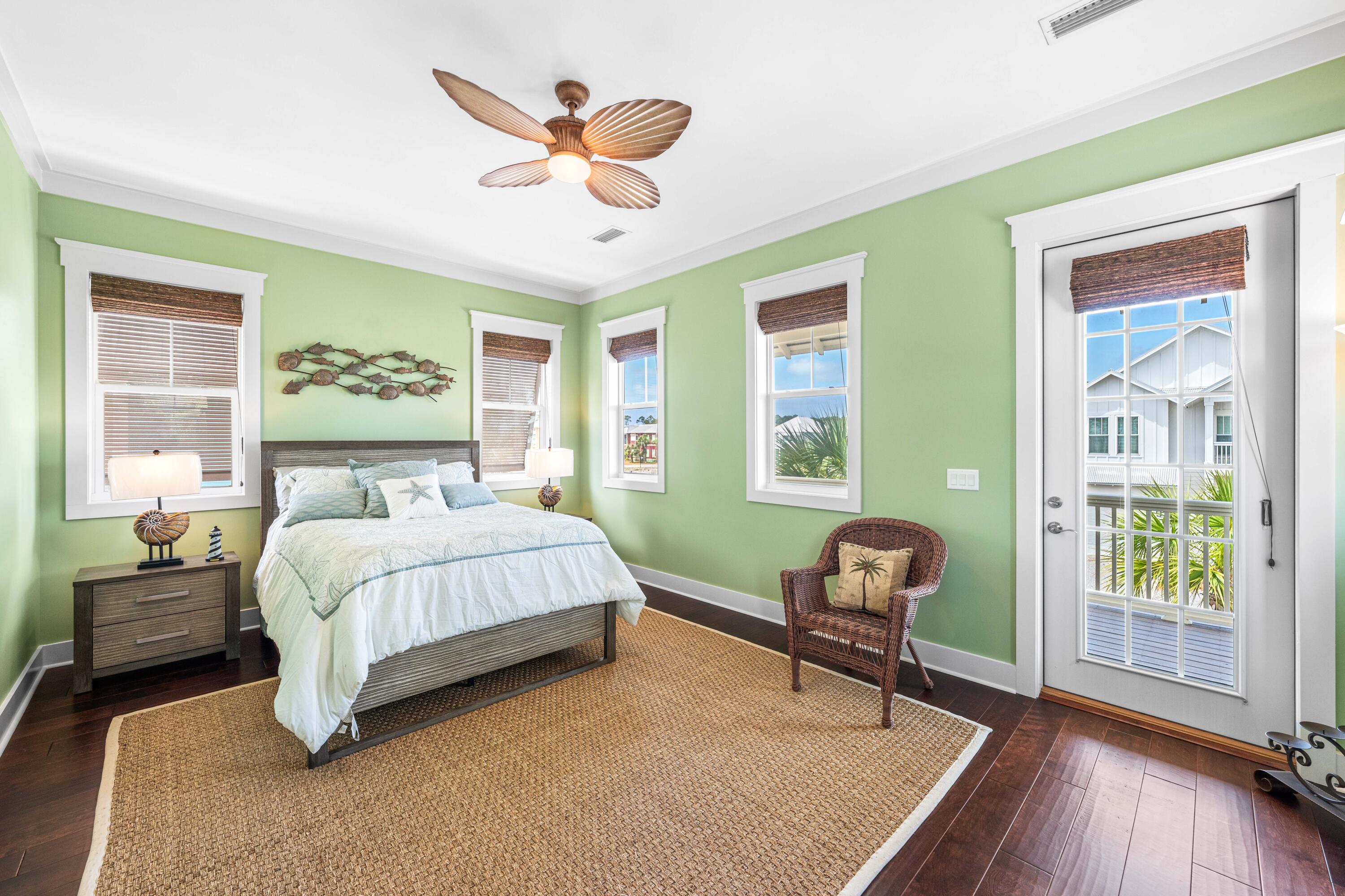 Jubilation - Residential