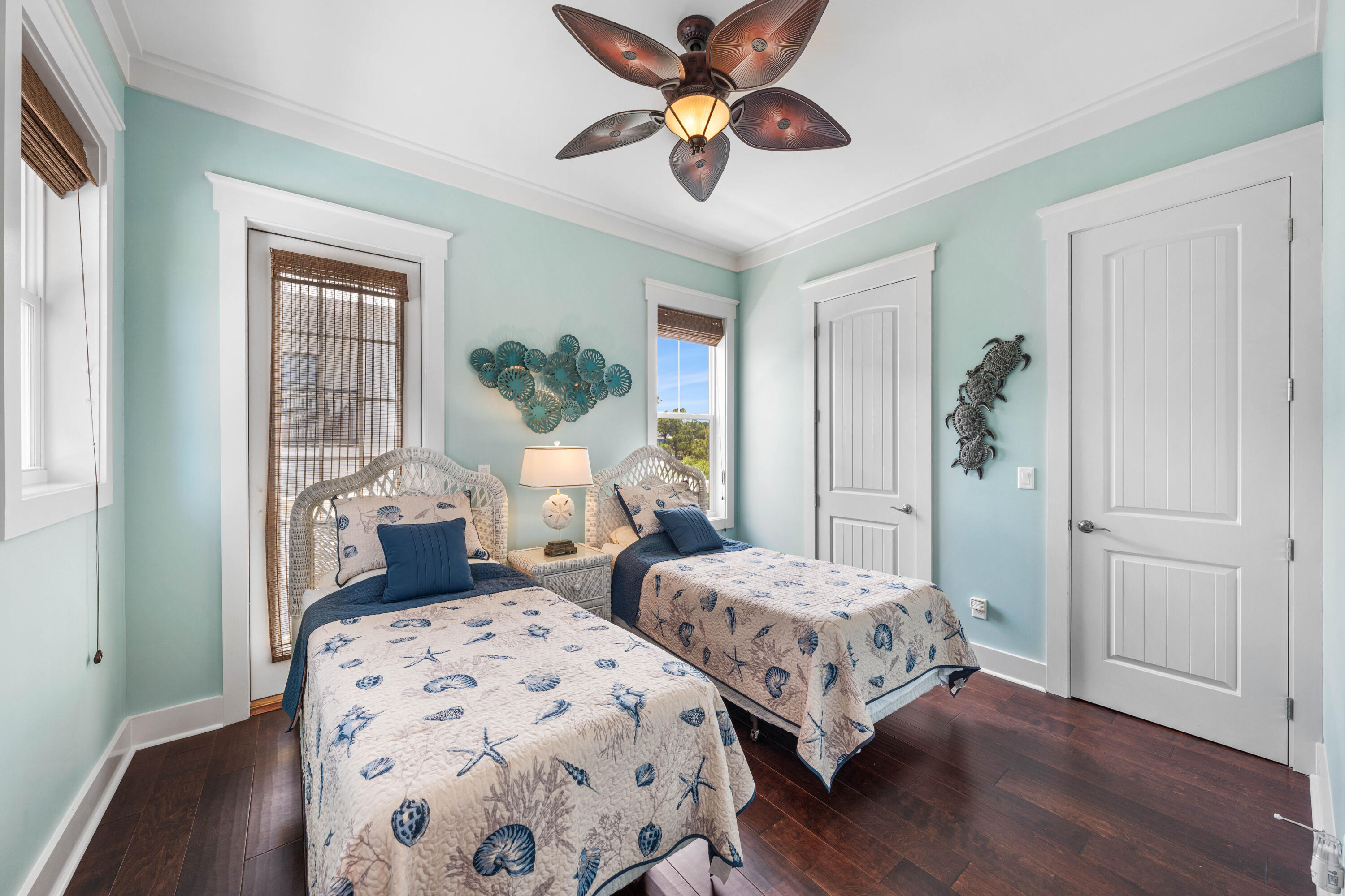 Jubilation - Residential