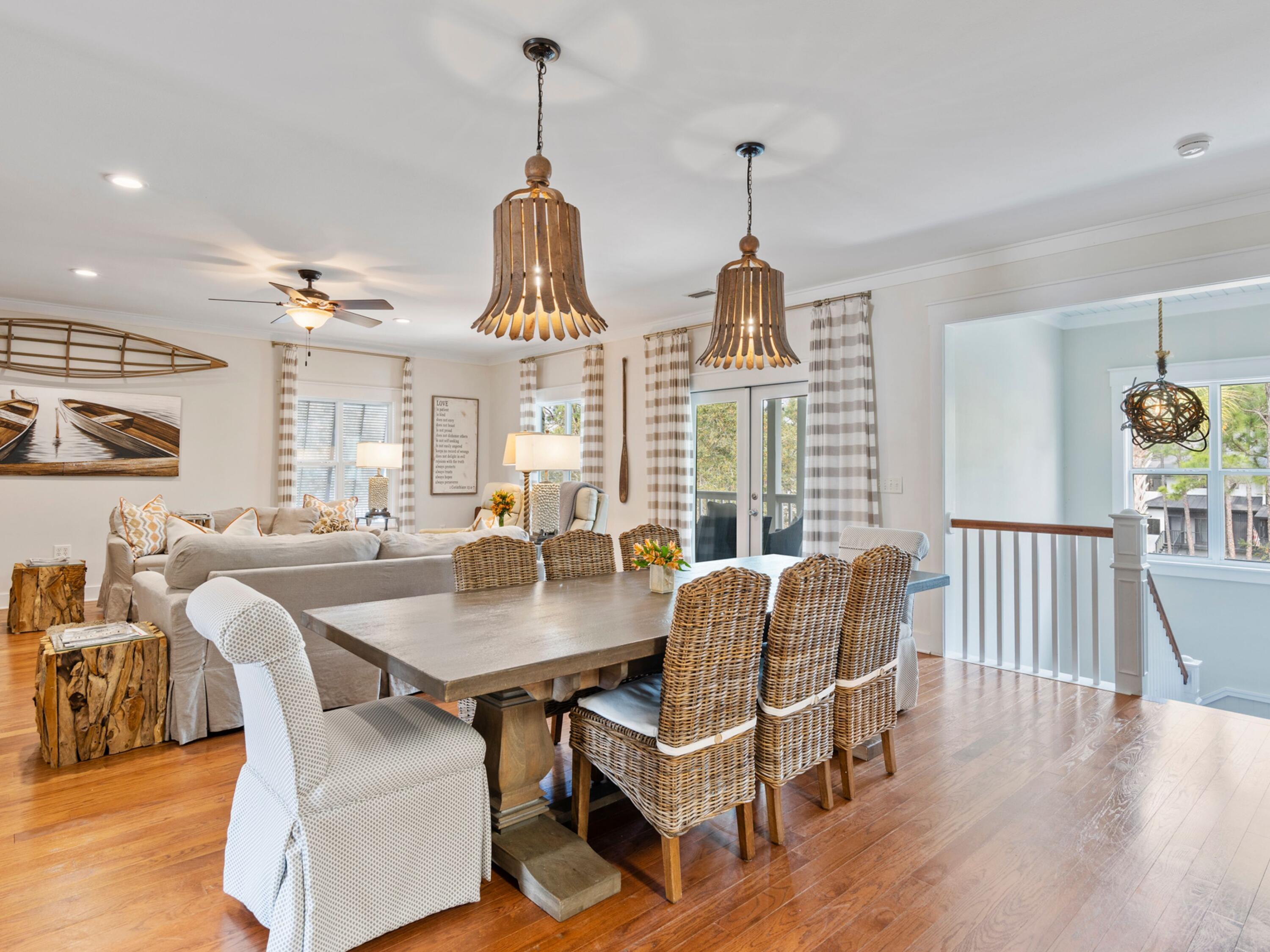 EASTERN LAKE ESTATES - Residential