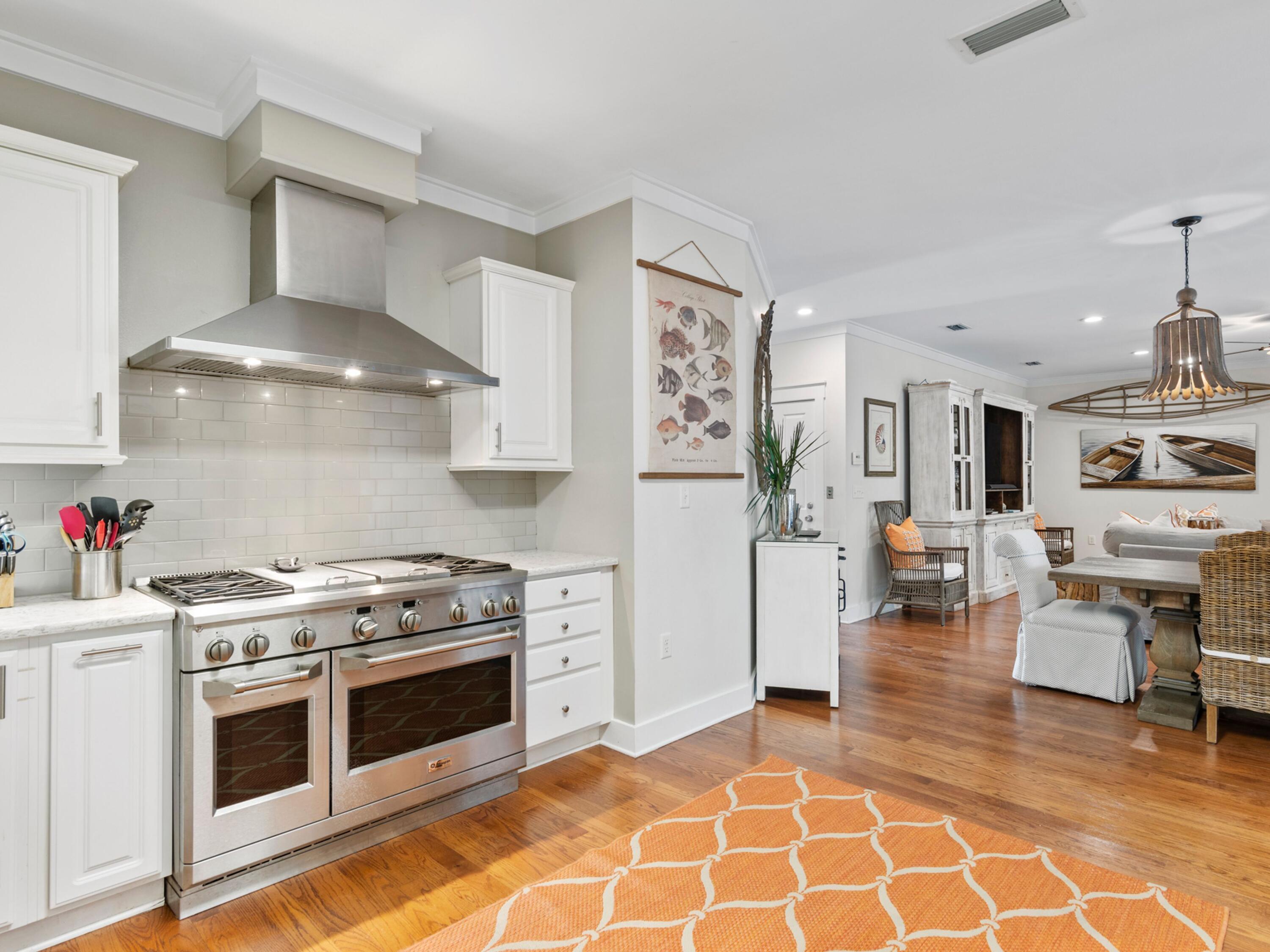 EASTERN LAKE ESTATES - Residential