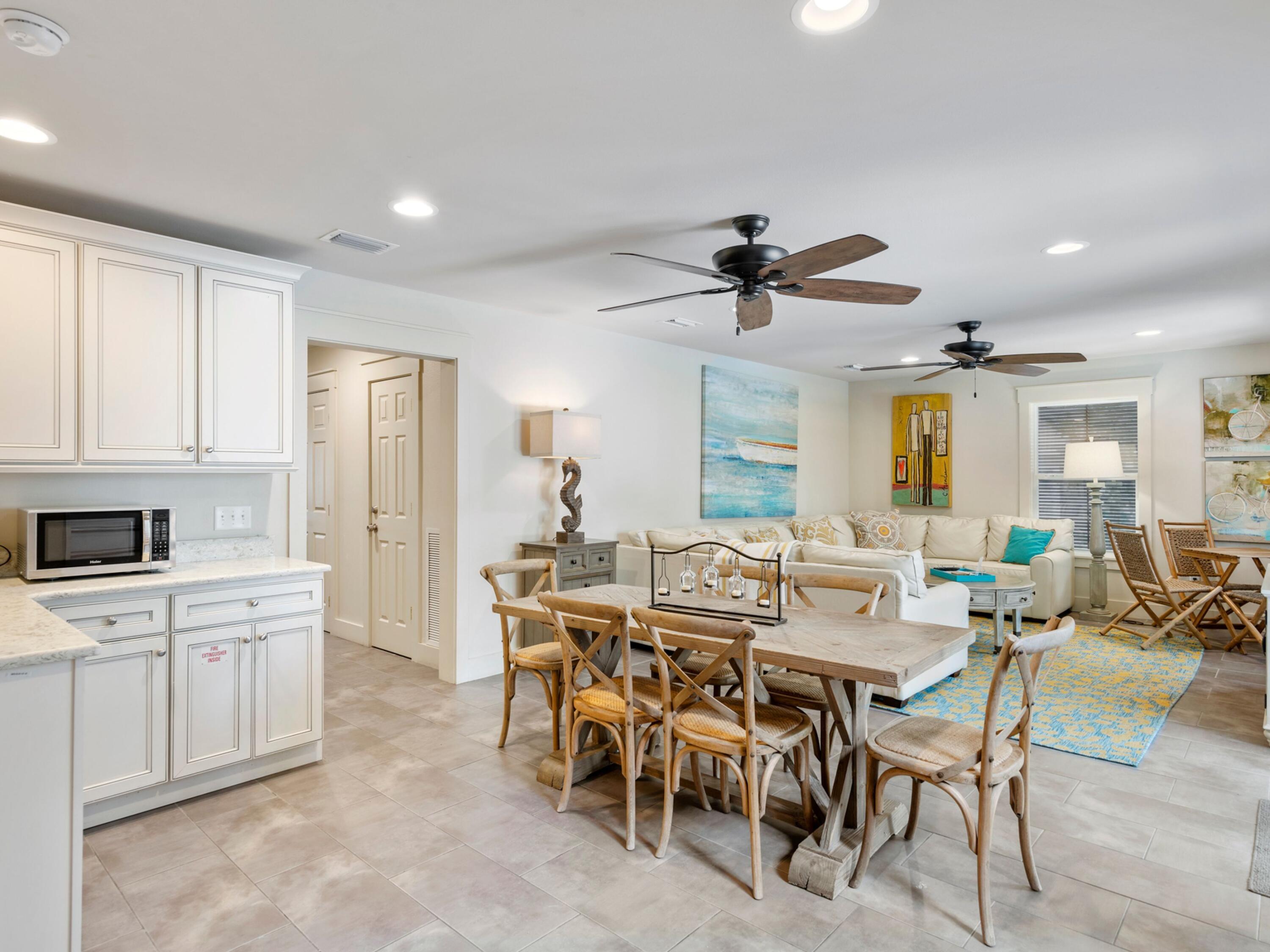 EASTERN LAKE ESTATES - Residential