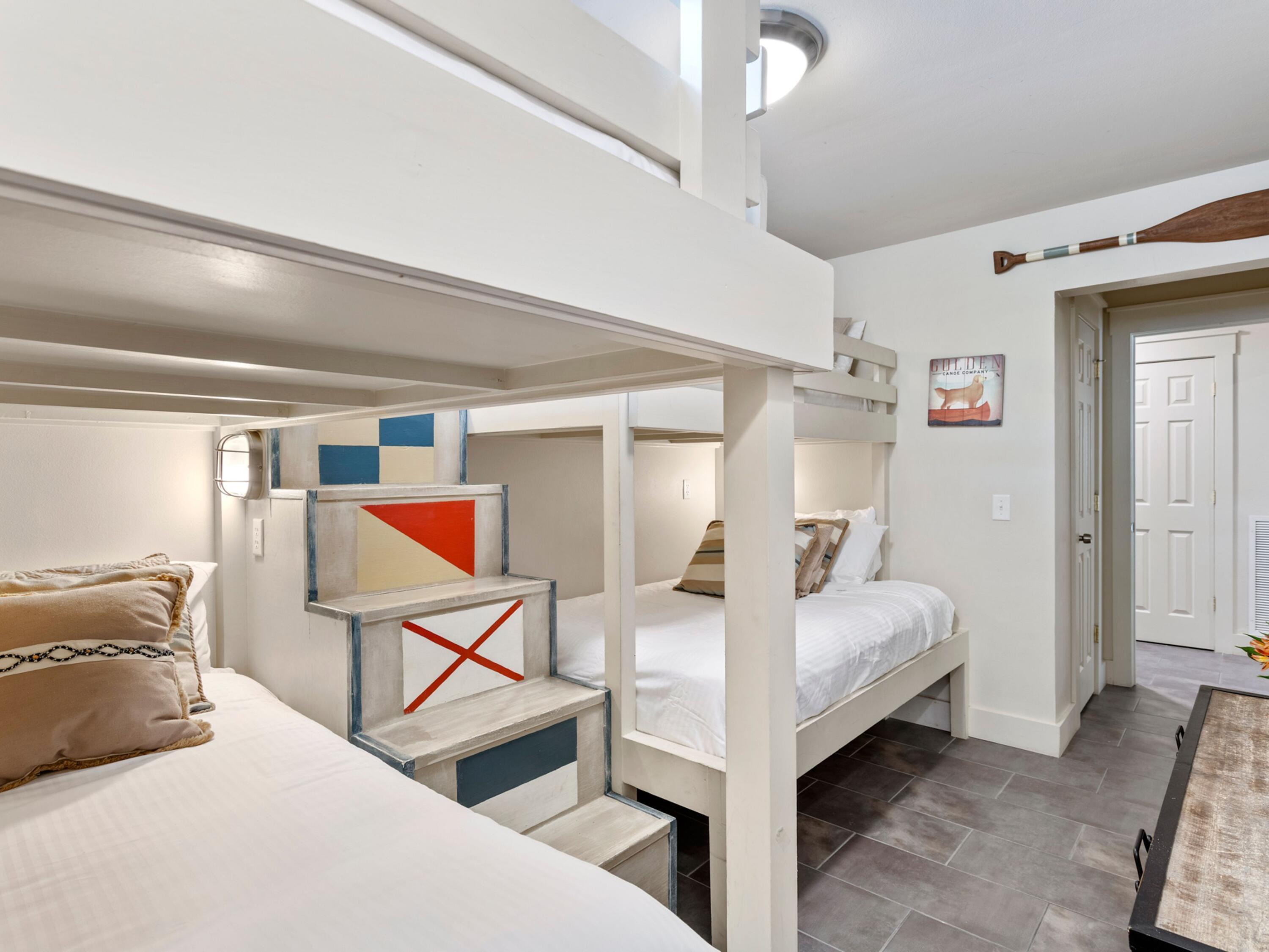 EASTERN LAKE ESTATES - Residential