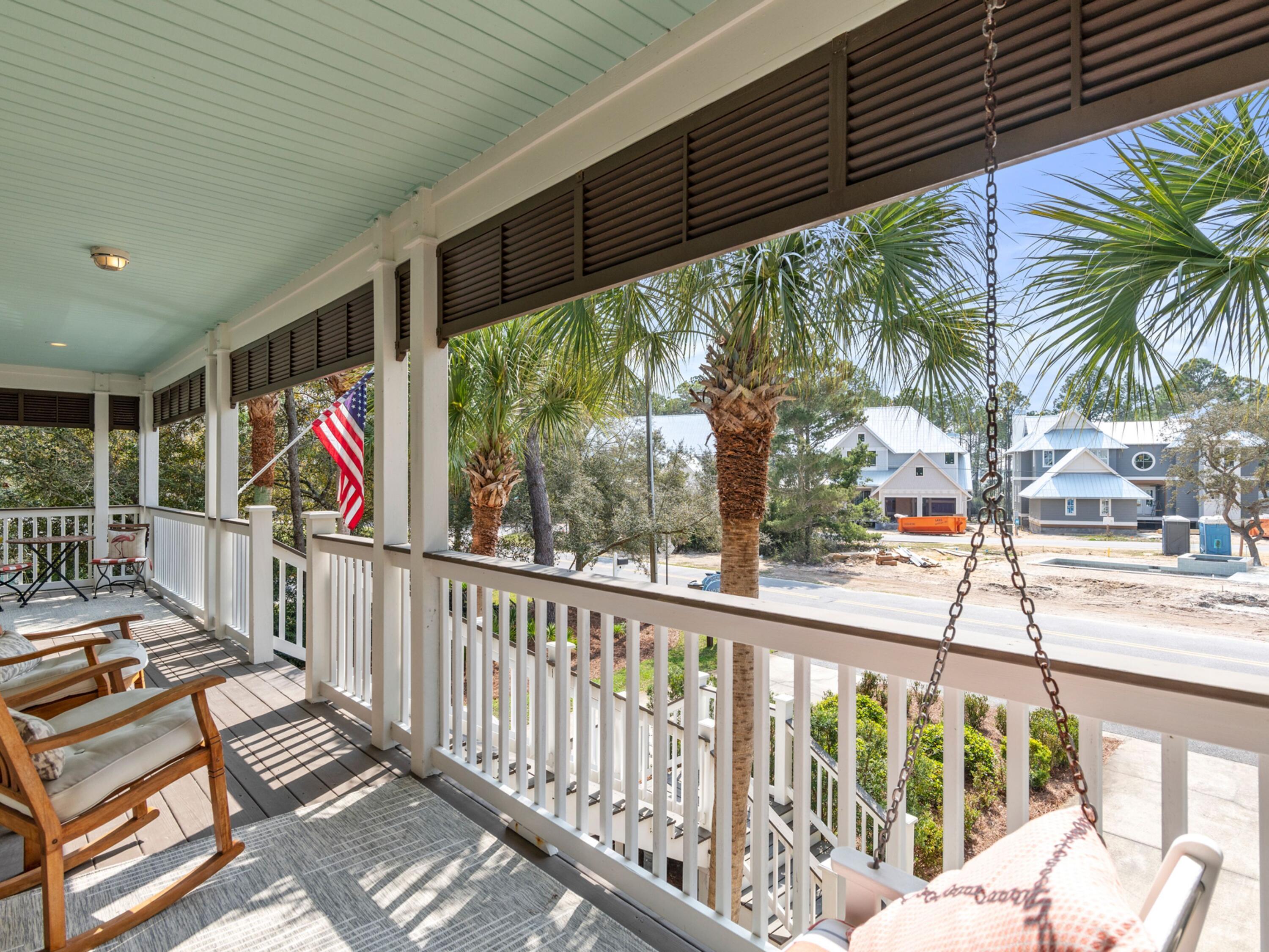 EASTERN LAKE ESTATES - Residential