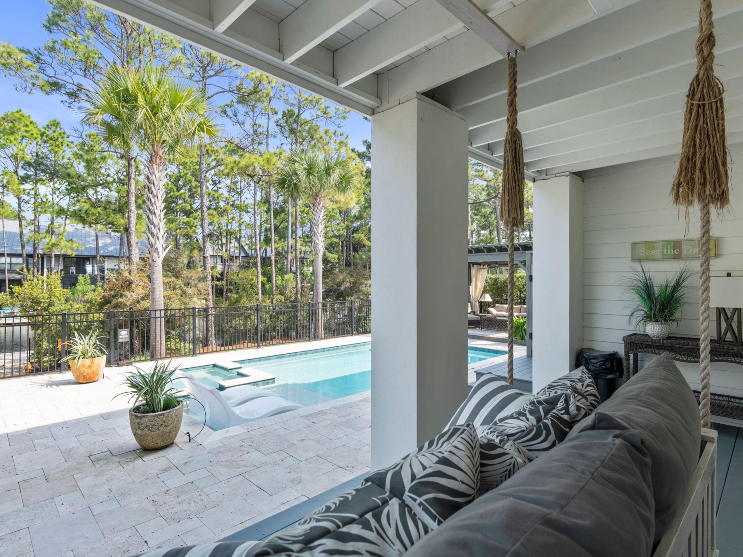 EASTERN LAKE ESTATES - Residential