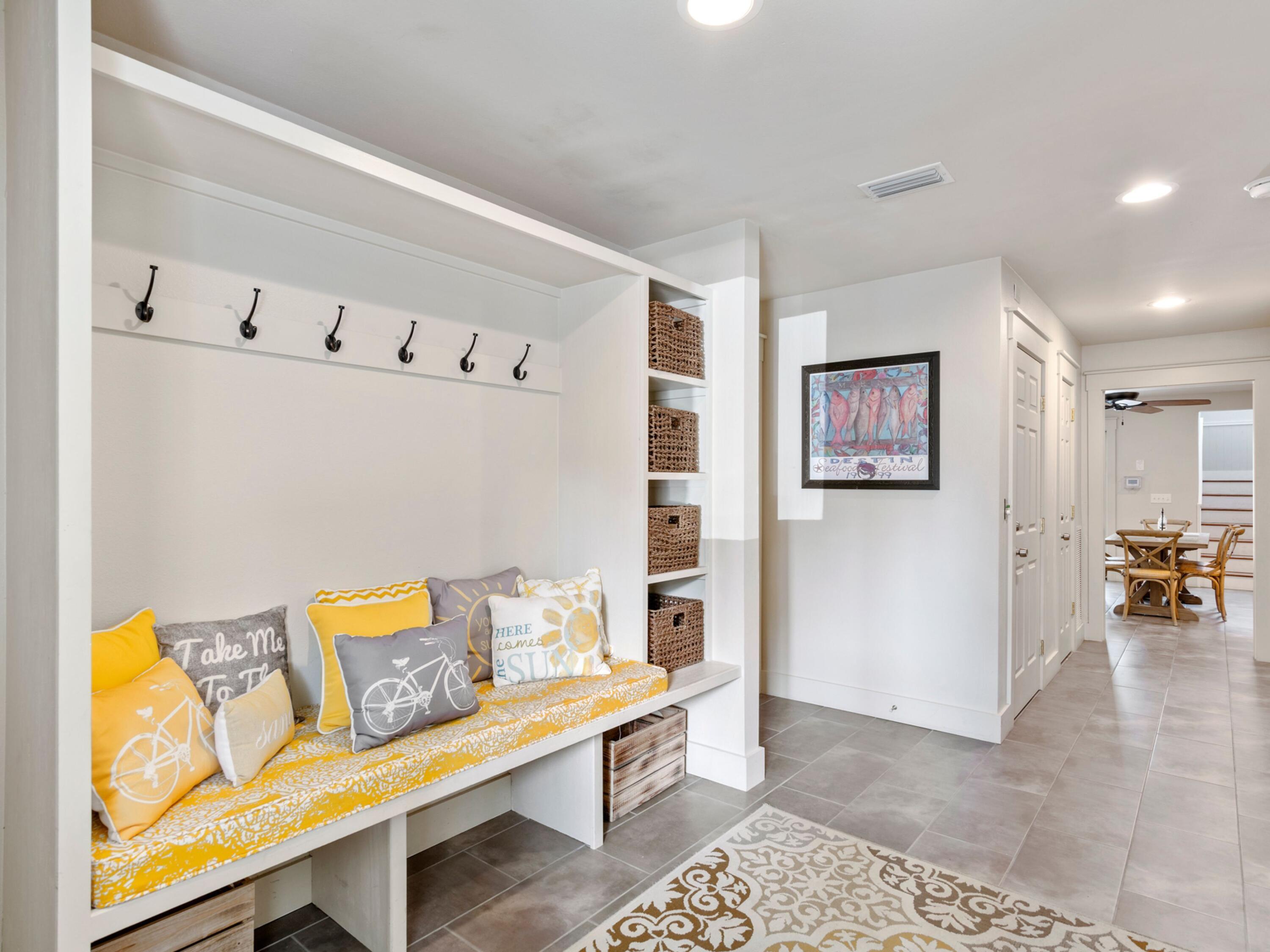 EASTERN LAKE ESTATES - Residential