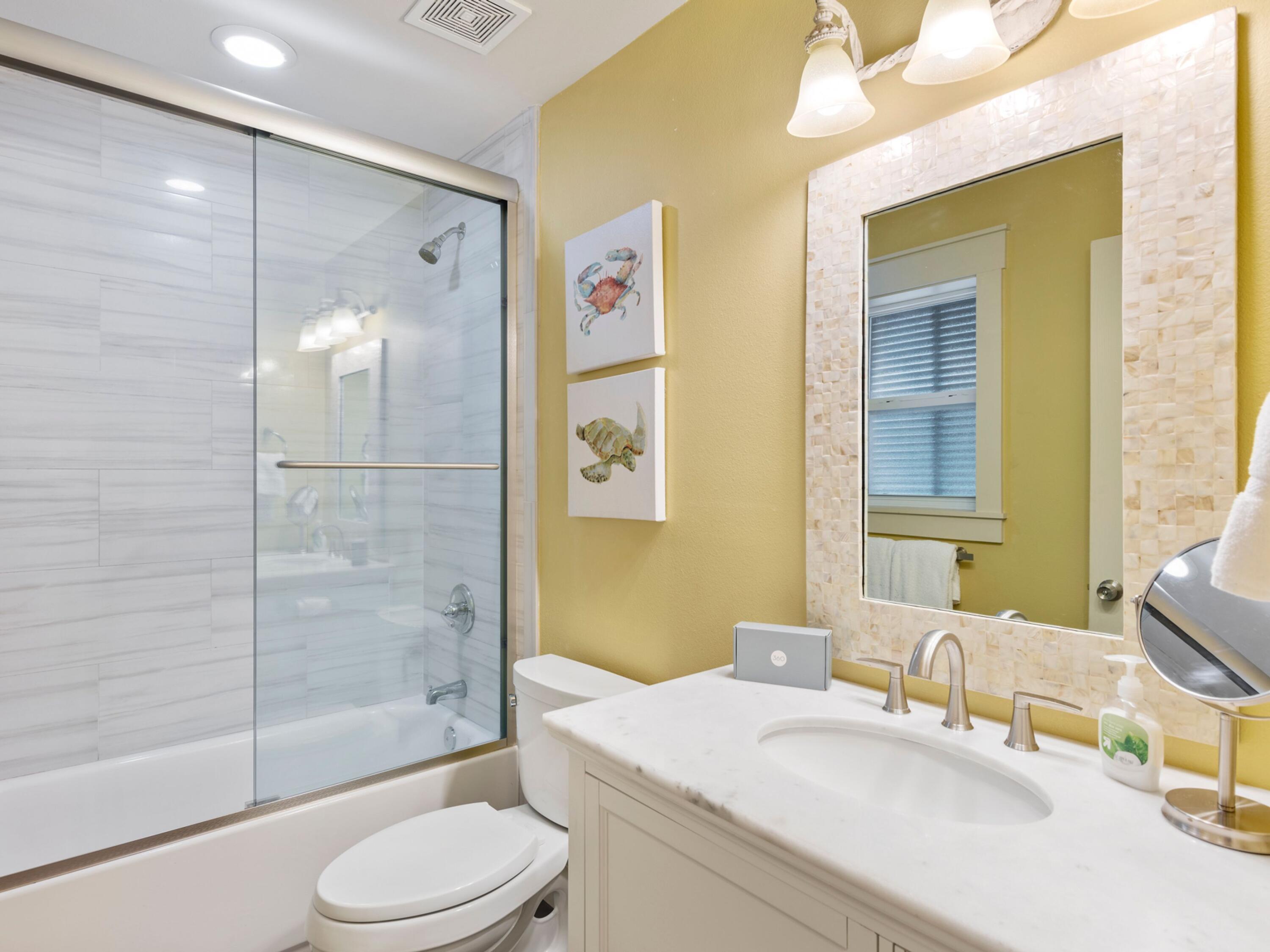 EASTERN LAKE ESTATES - Residential