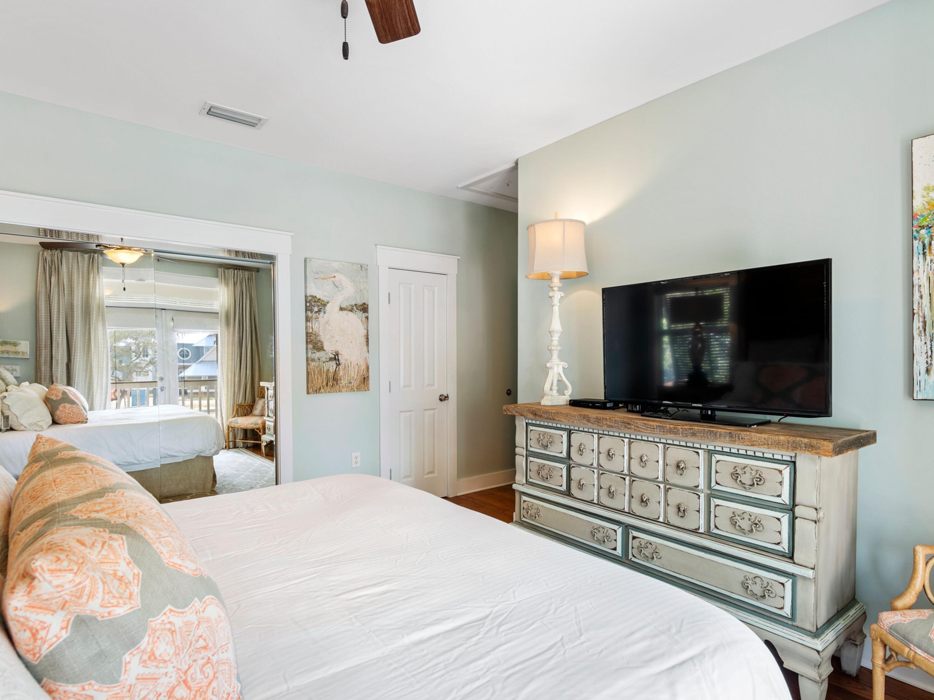 EASTERN LAKE ESTATES - Residential