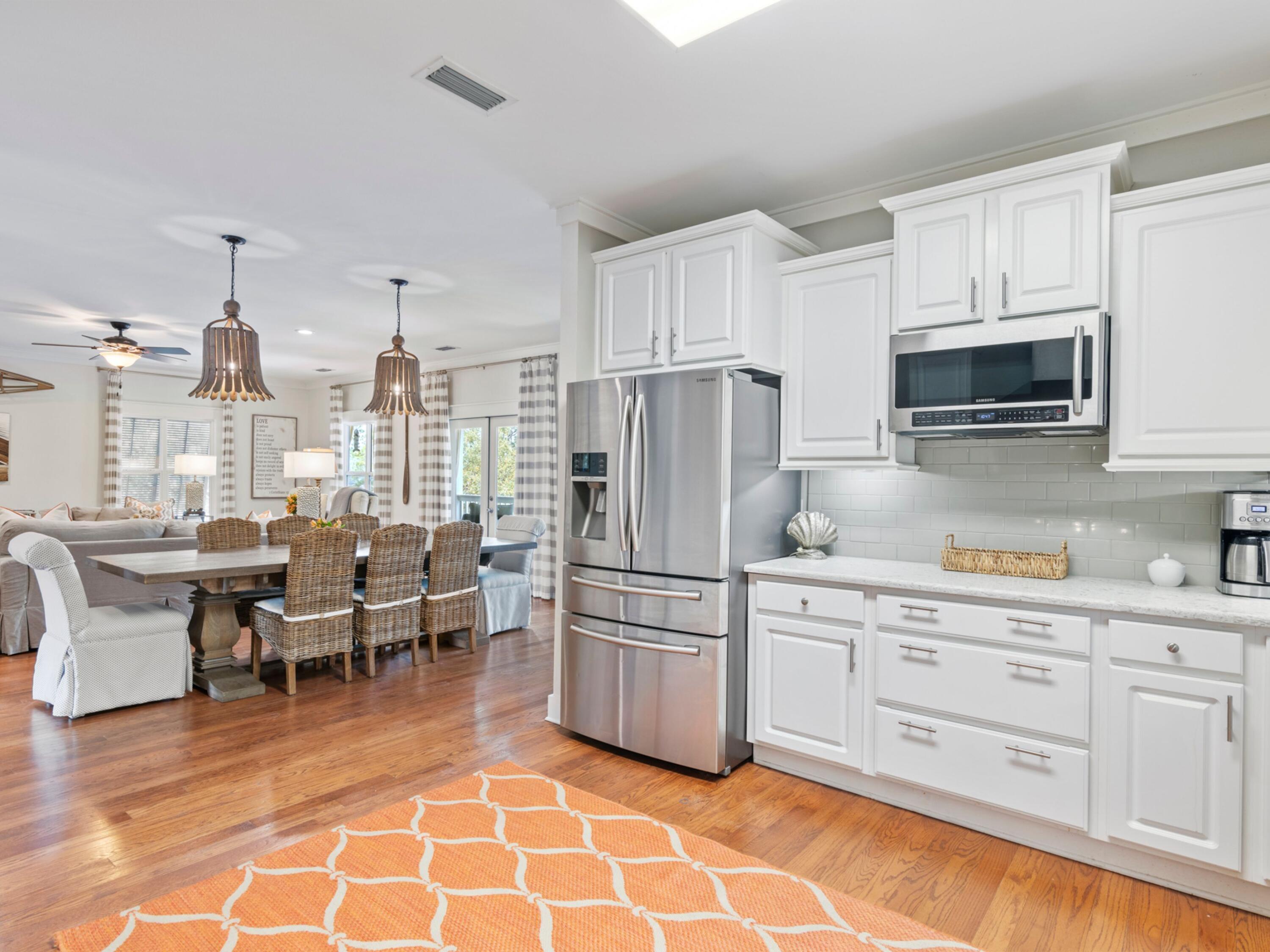 EASTERN LAKE ESTATES - Residential