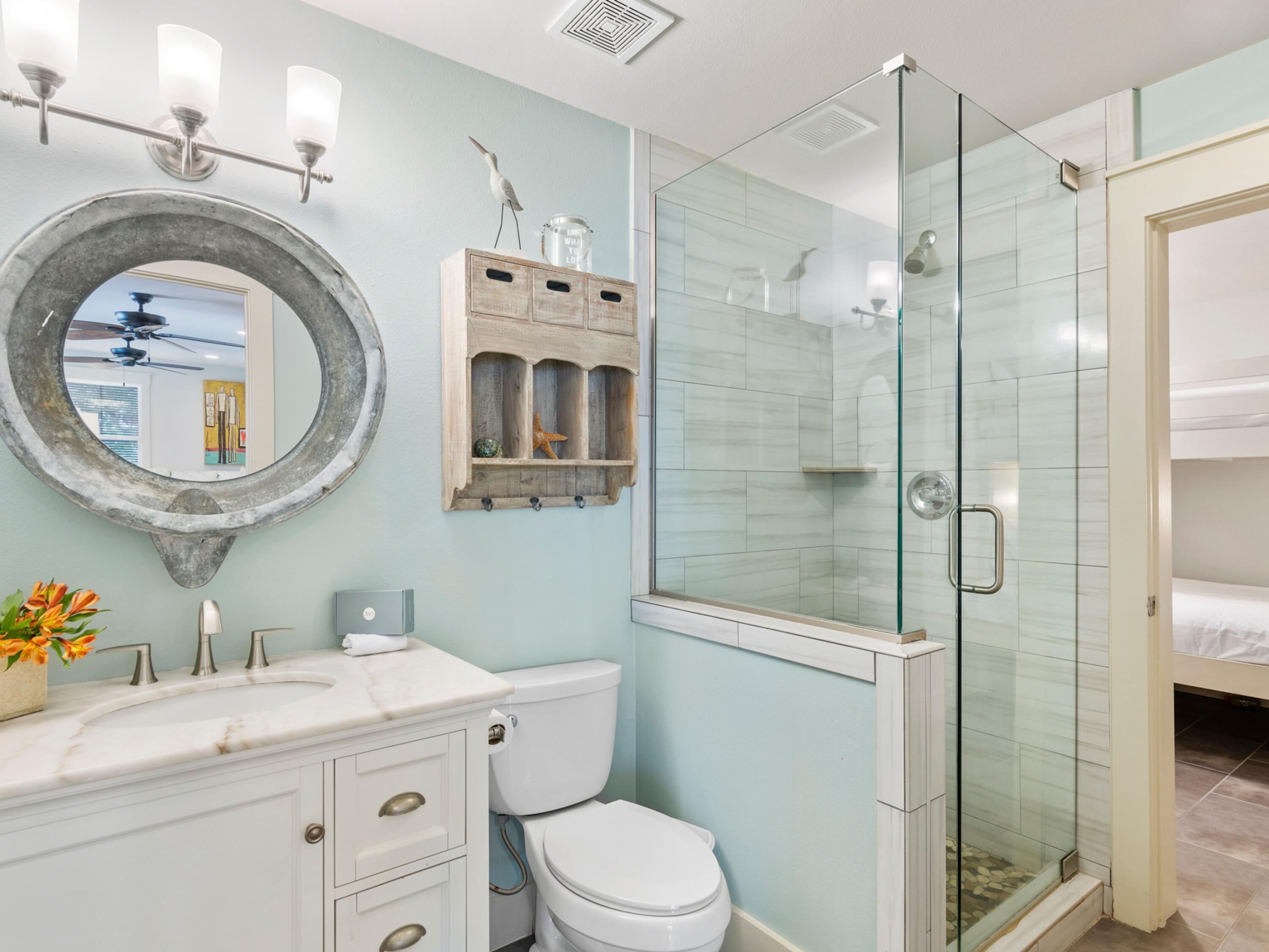 EASTERN LAKE ESTATES - Residential