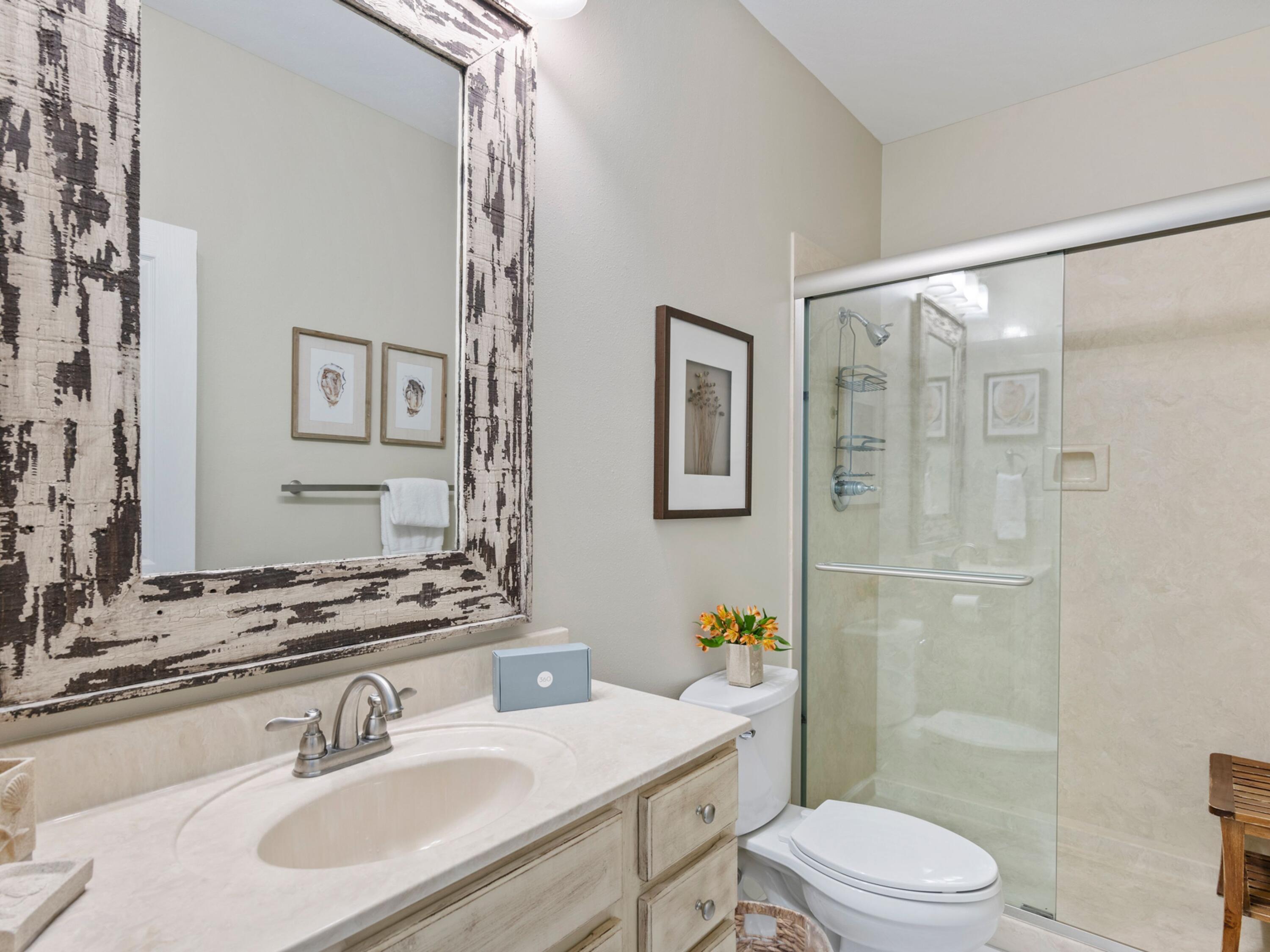 EASTERN LAKE ESTATES - Residential