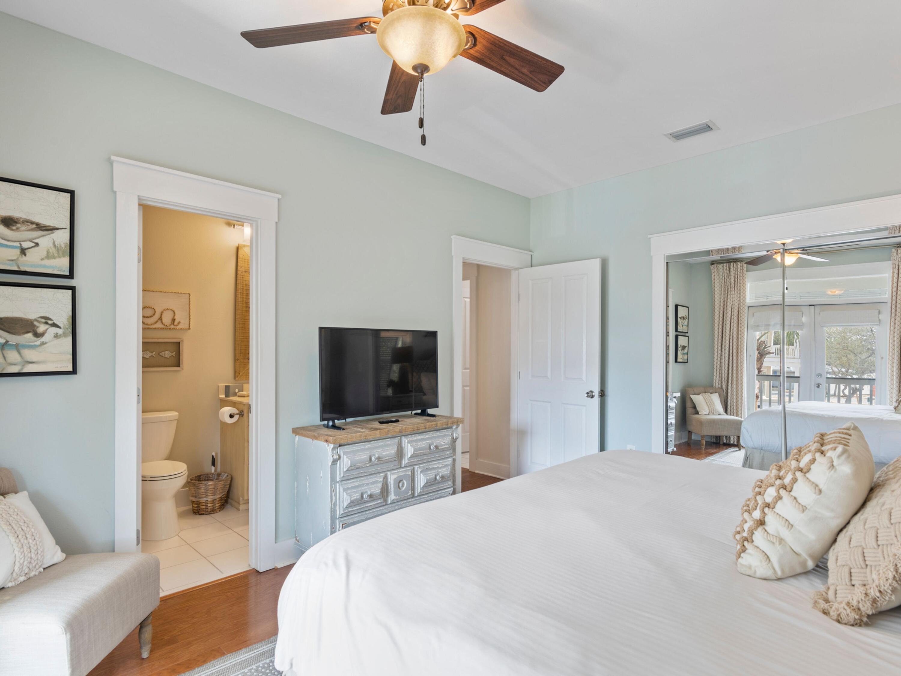 EASTERN LAKE ESTATES - Residential