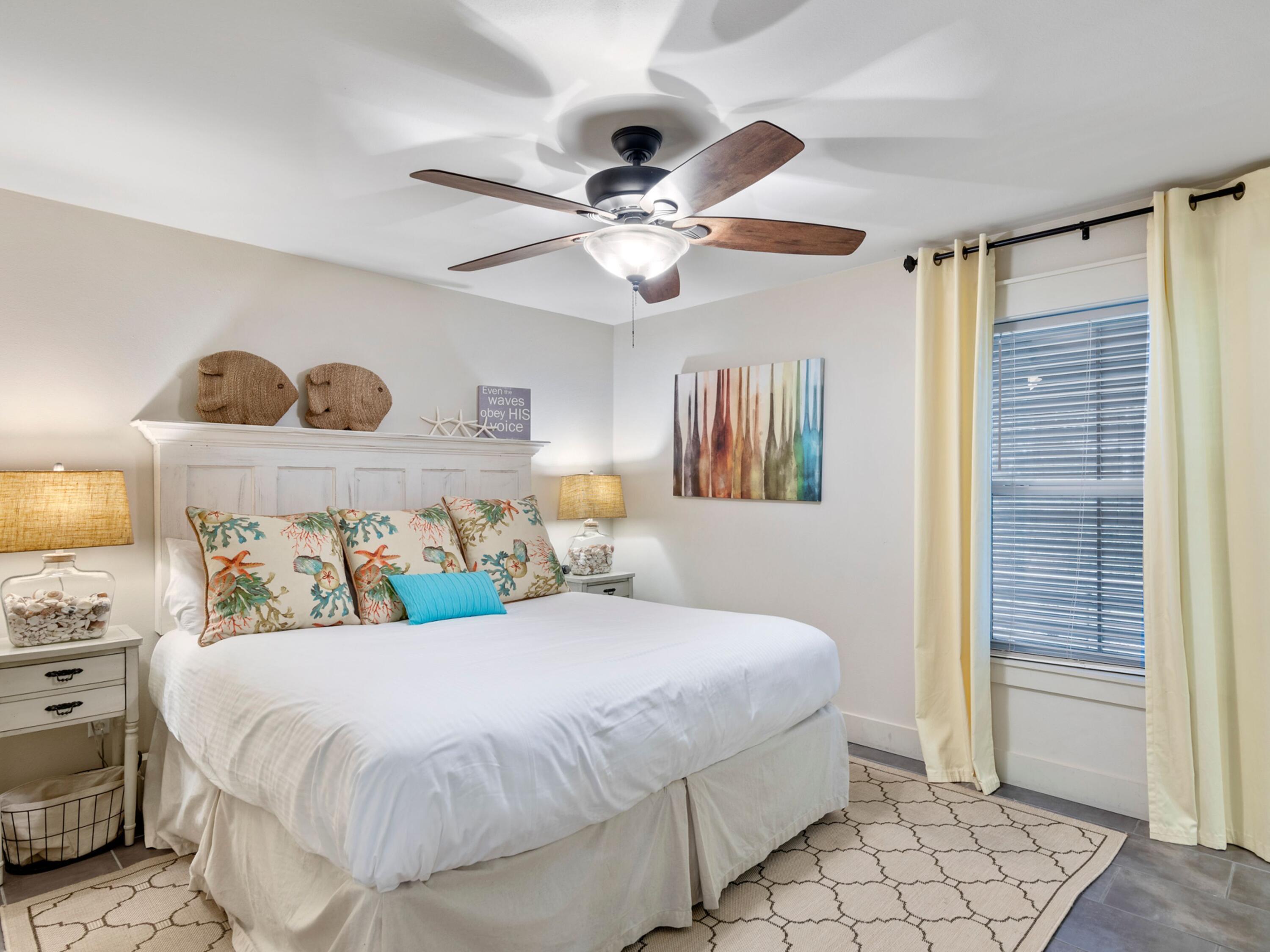 EASTERN LAKE ESTATES - Residential