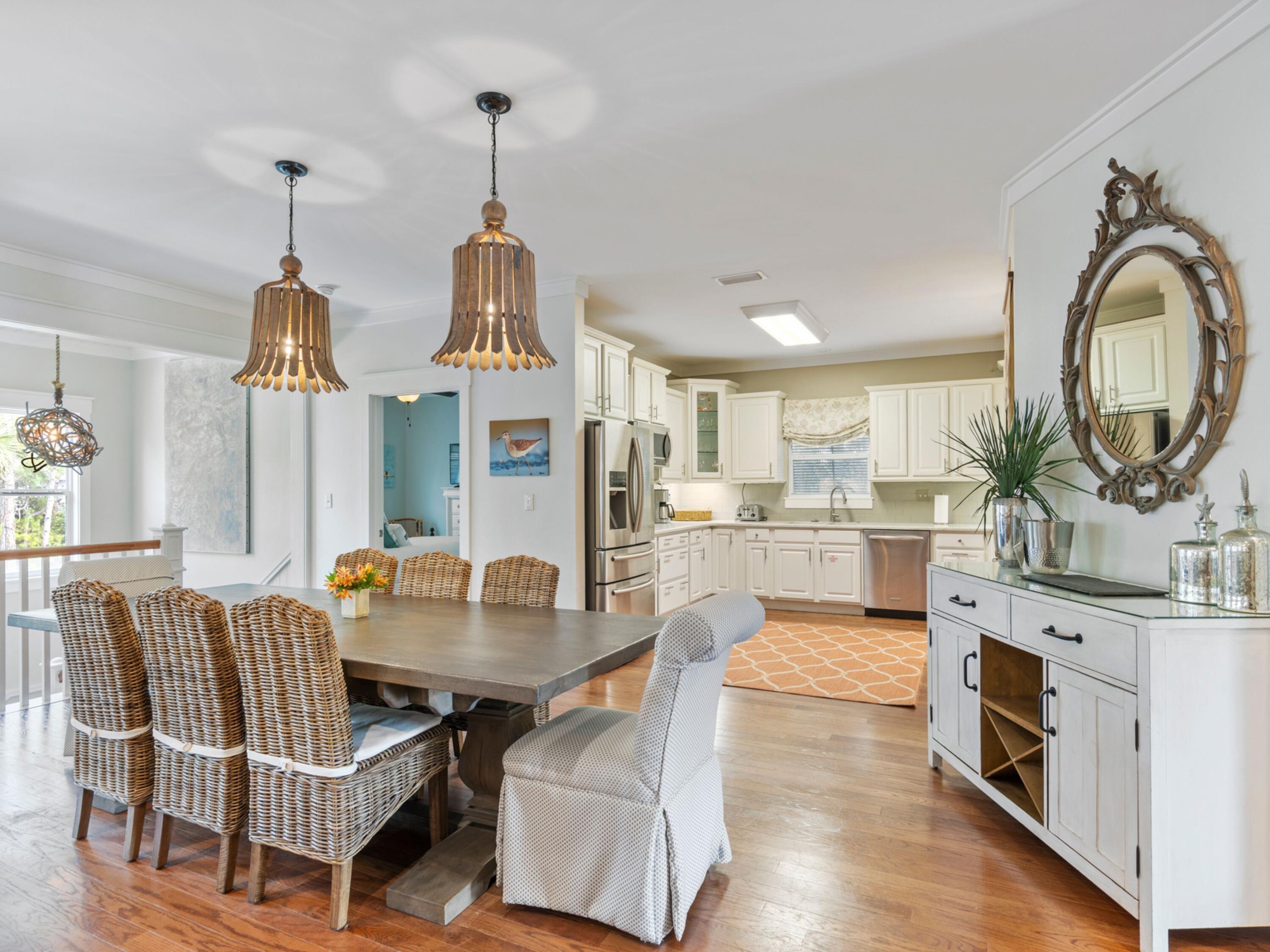 EASTERN LAKE ESTATES - Residential