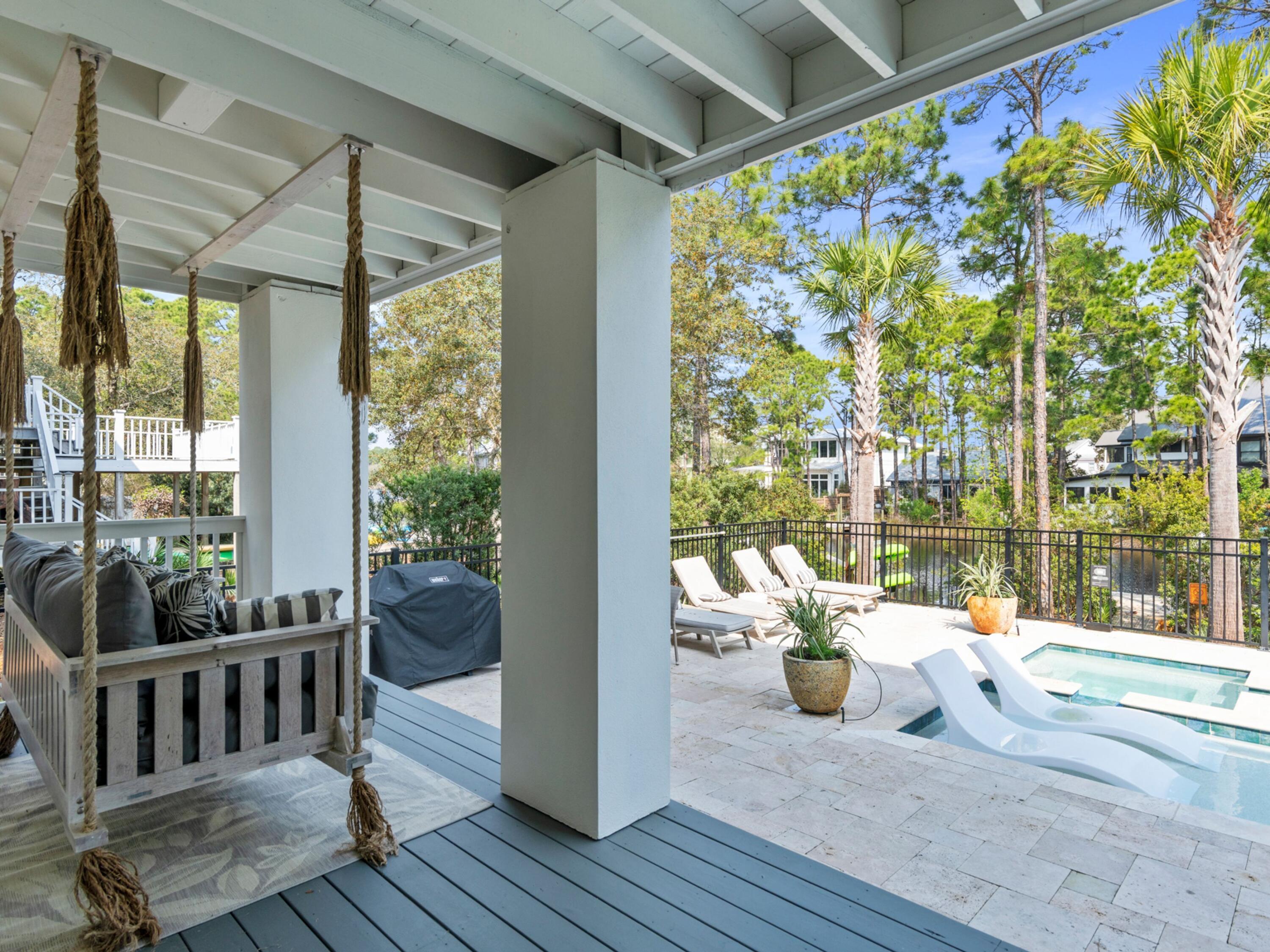 EASTERN LAKE ESTATES - Residential