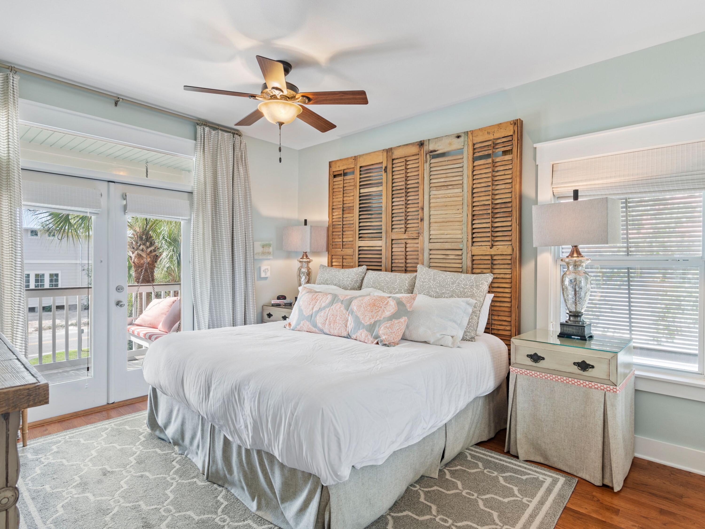 EASTERN LAKE ESTATES - Residential