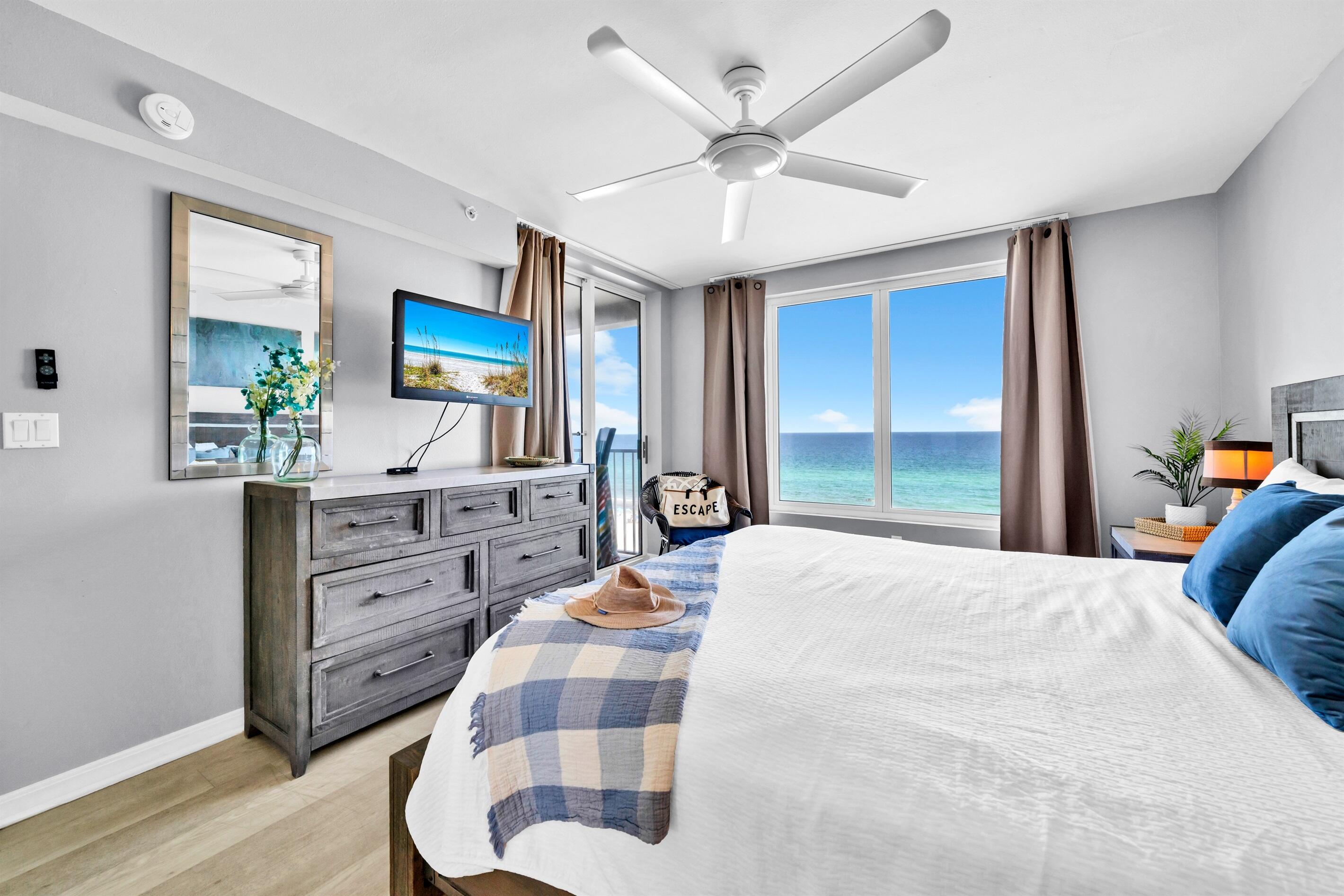 ISLAND PRINCESS - Residential