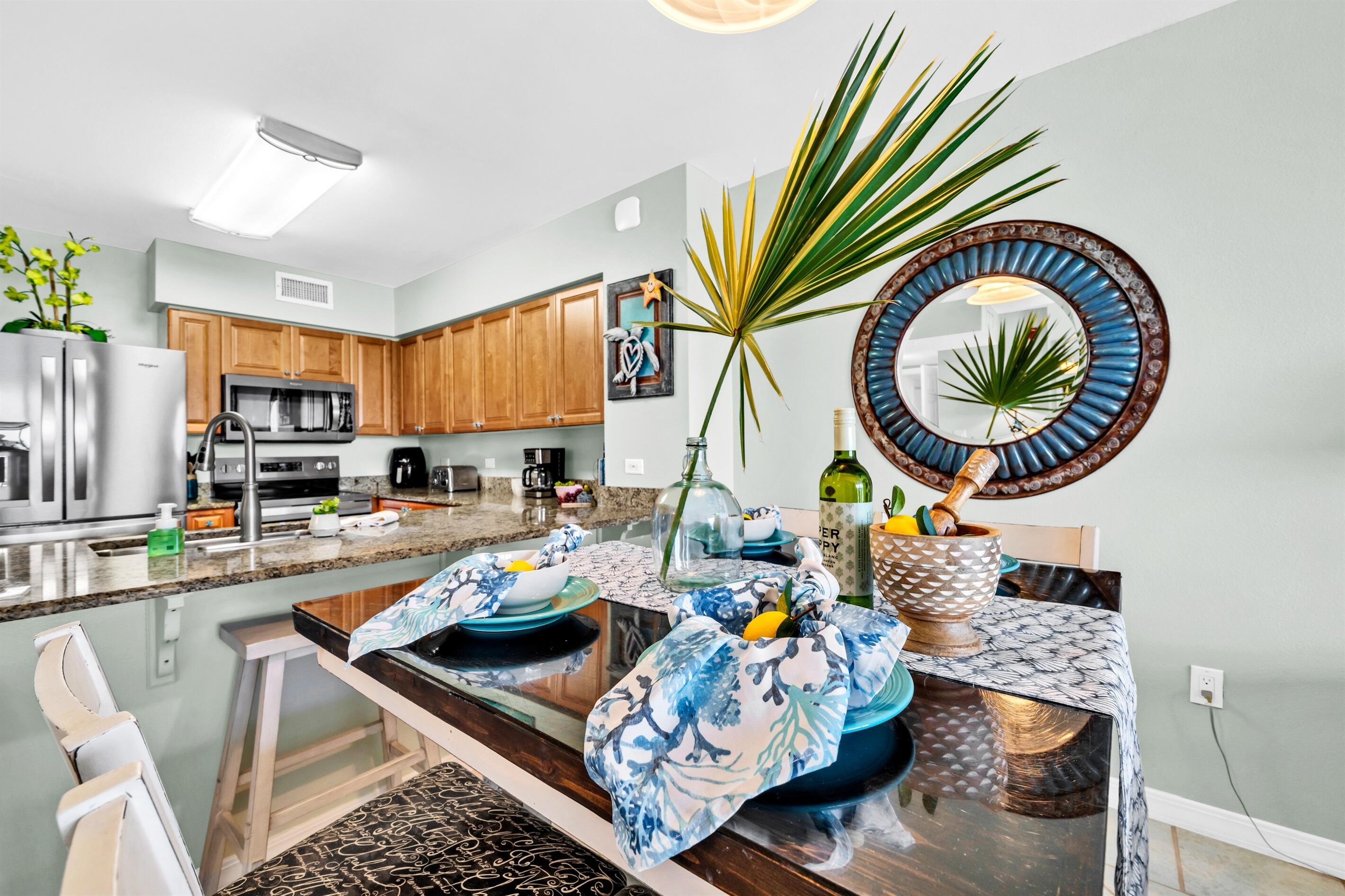 ISLAND PRINCESS - Residential