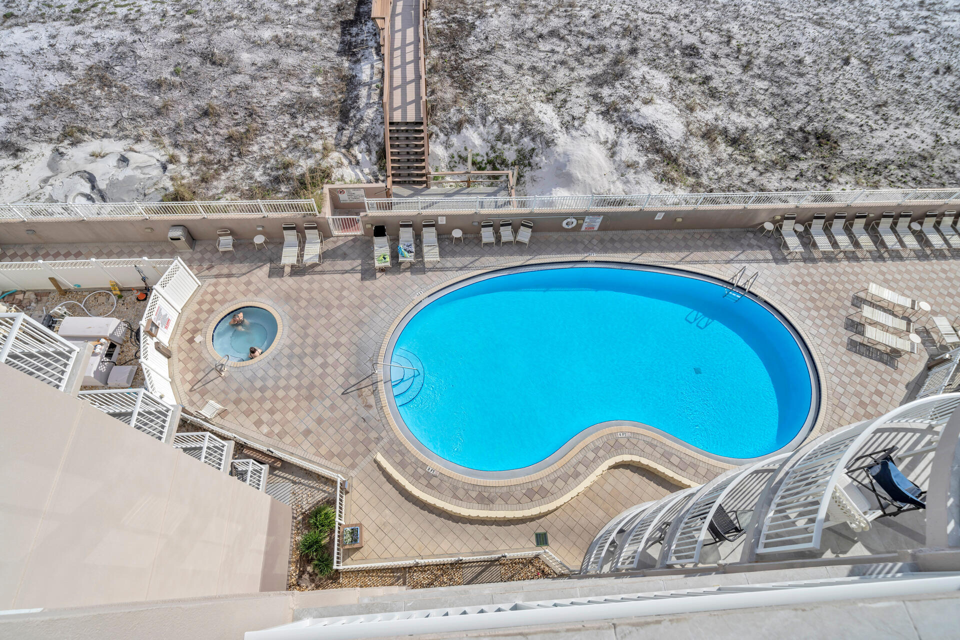 ISLAND PRINCESS - Residential