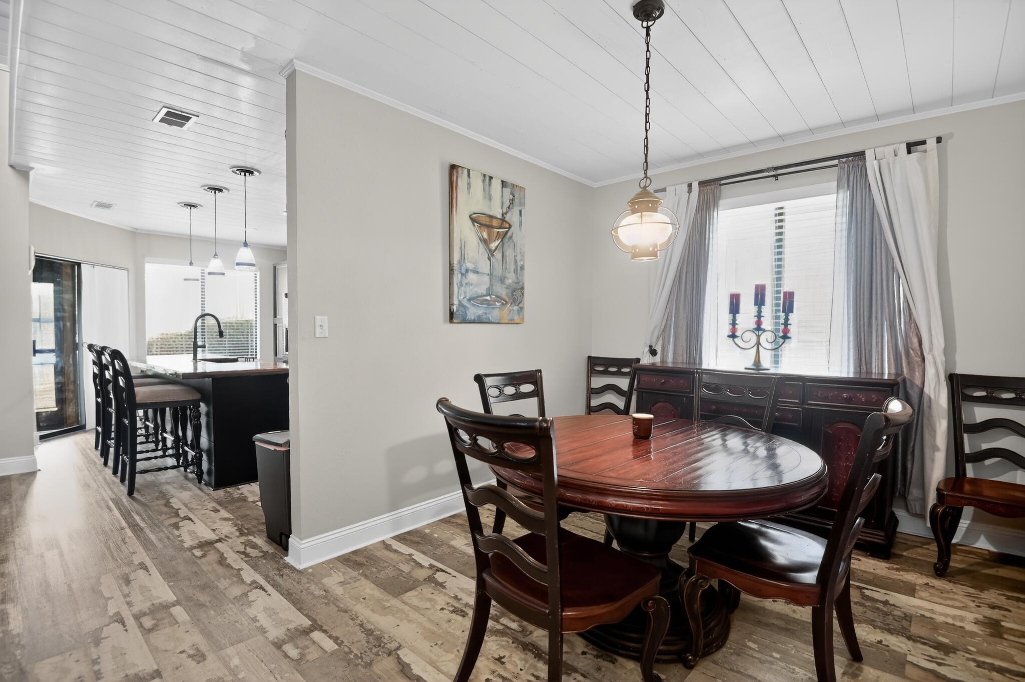 149 Gleneagles Drive 149