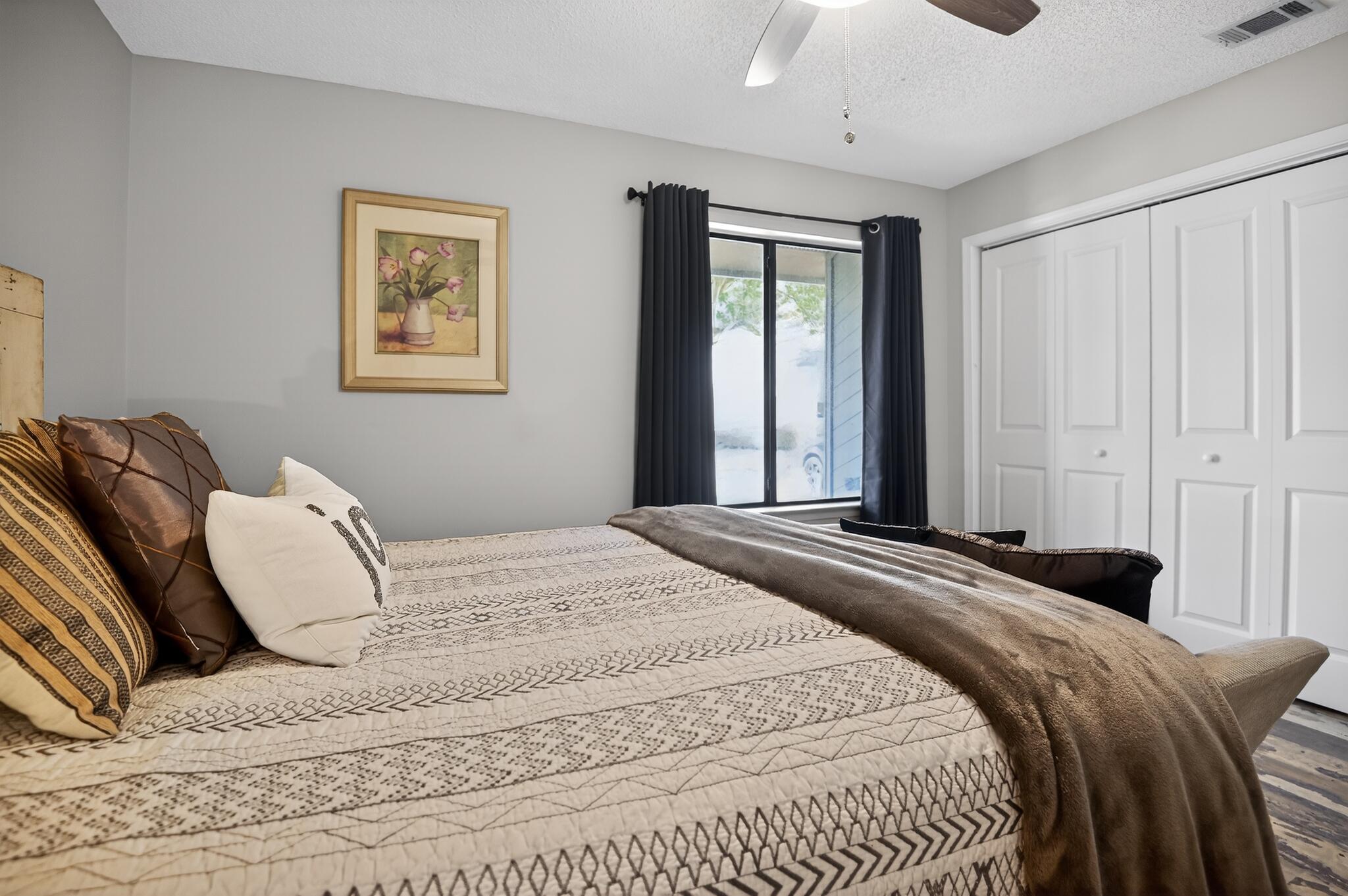 149 Gleneagles Drive 149